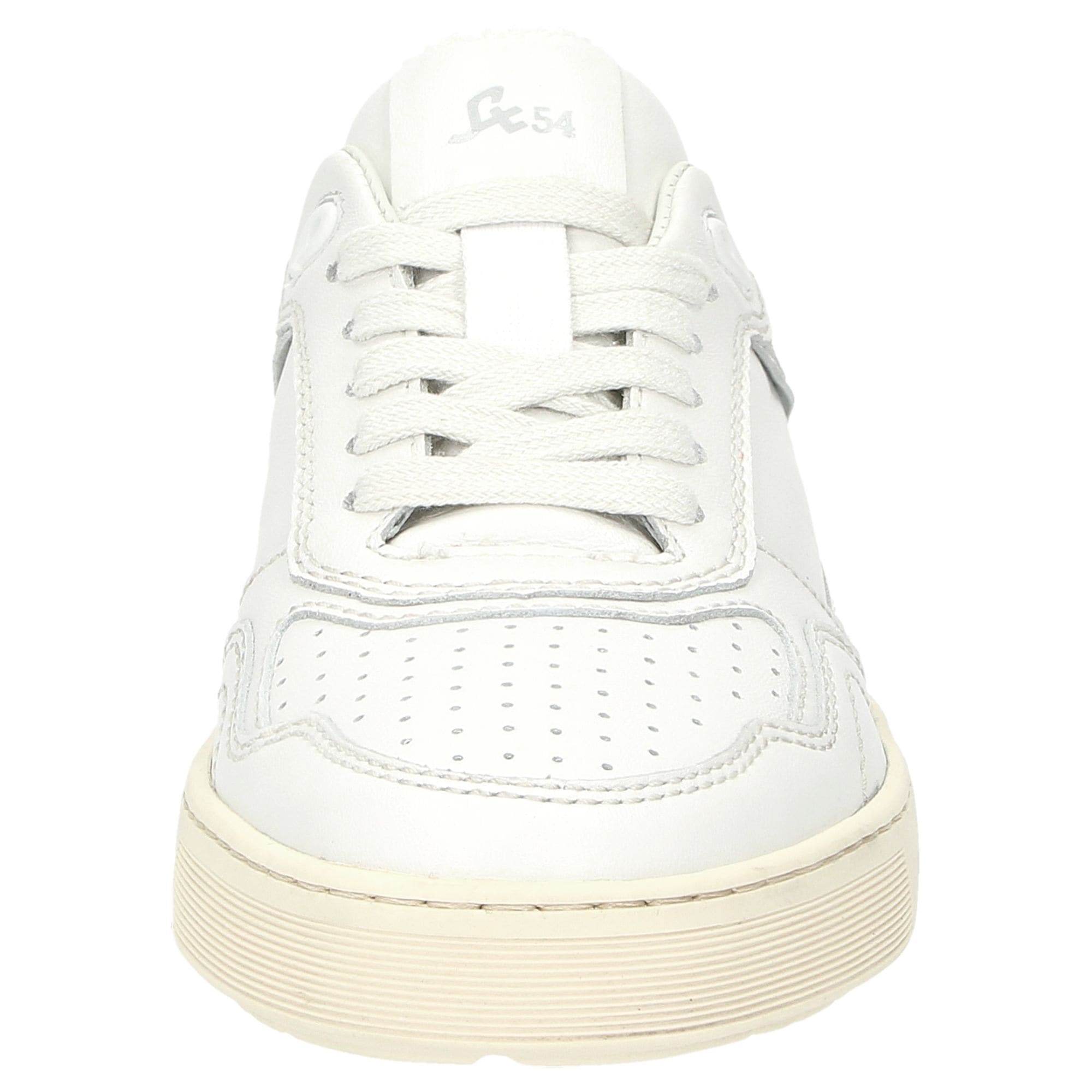SIOUX Sneaker »Tedroso-DA-700«