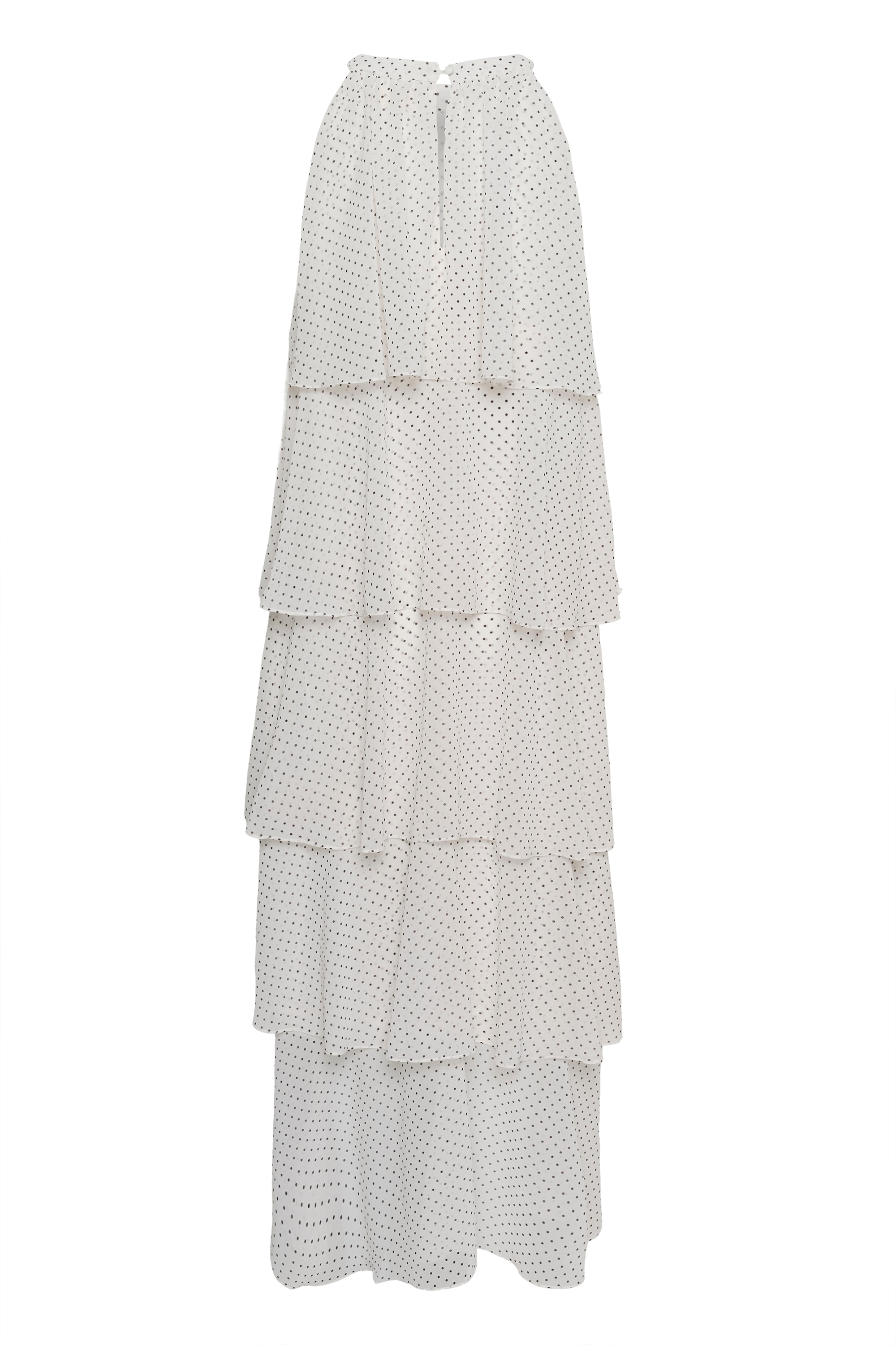 Cream Midikleid »Kleid CRAmaya«