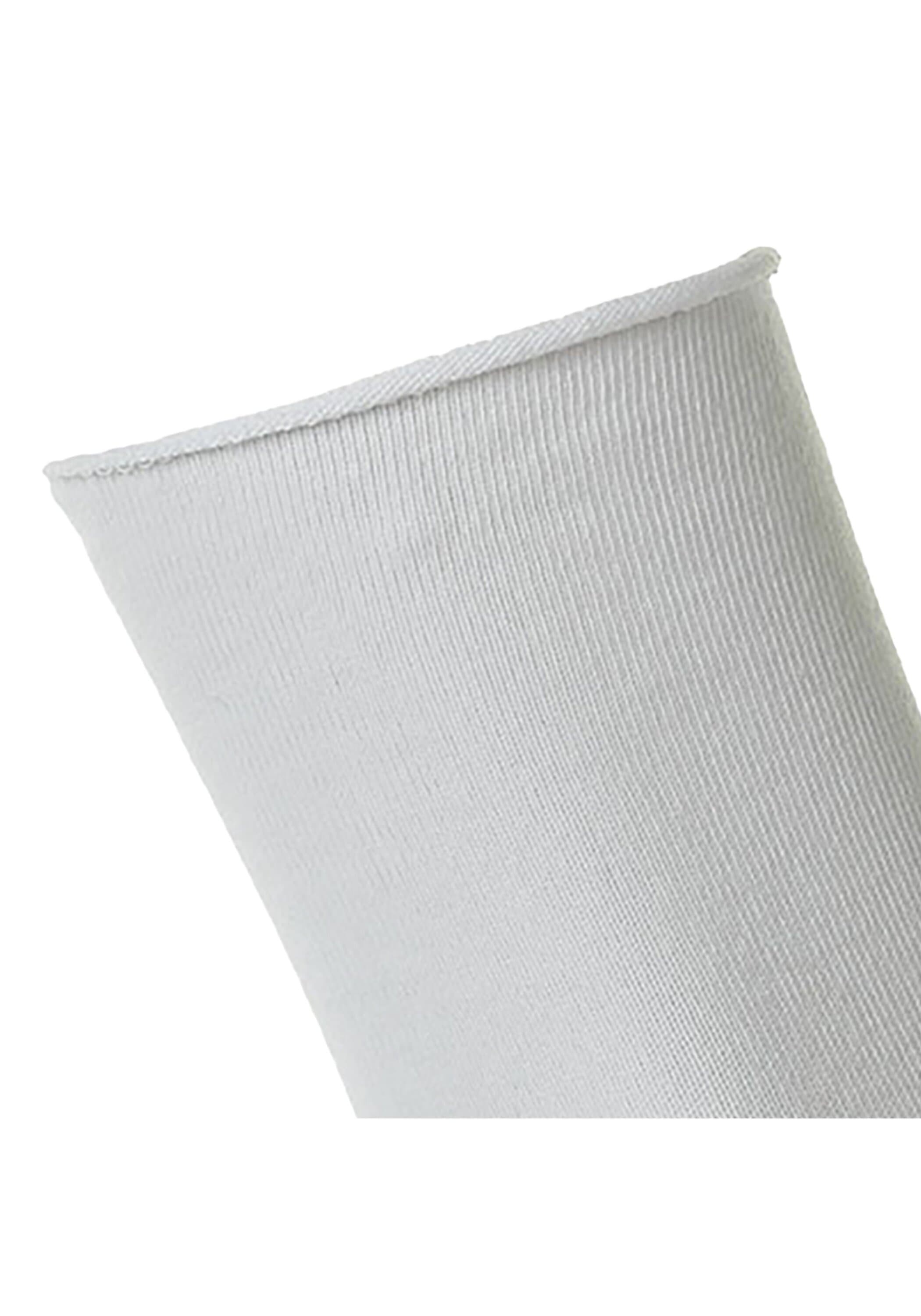 Hudson Kurzsocken »Socken 2er Pack«