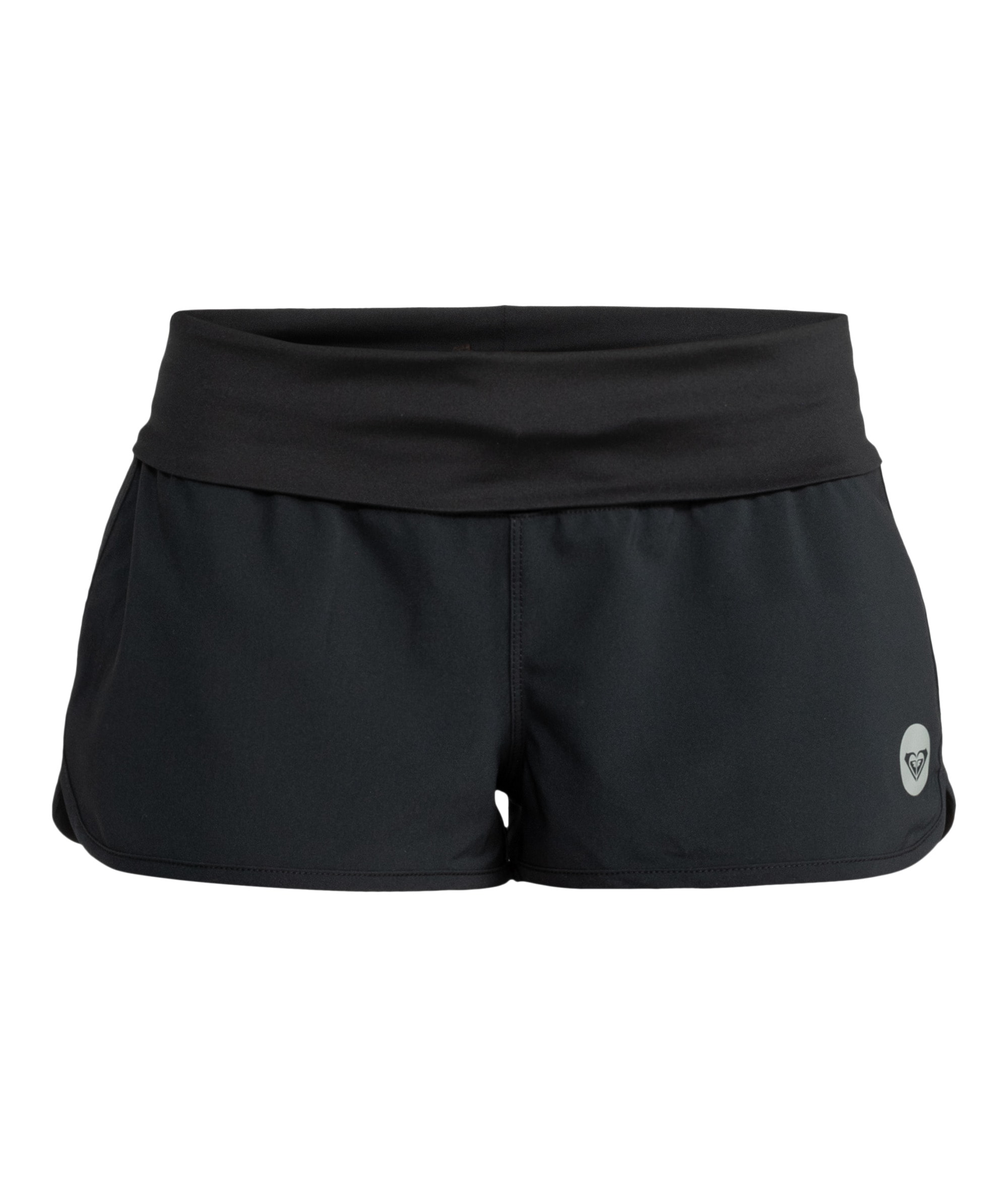 Roxy Badeshorts »ENDLESHORT SLEEVE SUMMER BS«