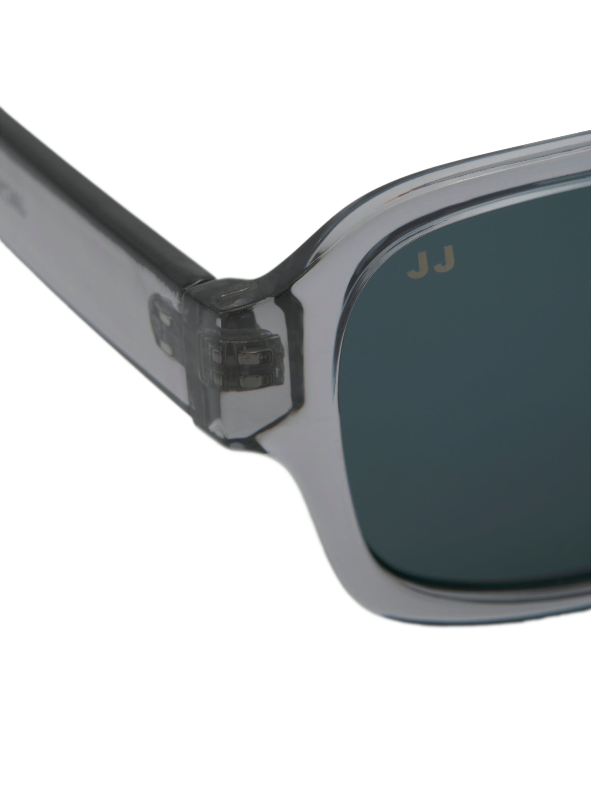 Jack & Jones Sonnenbrille »JACRYDER SUNGLASSES NOOS«