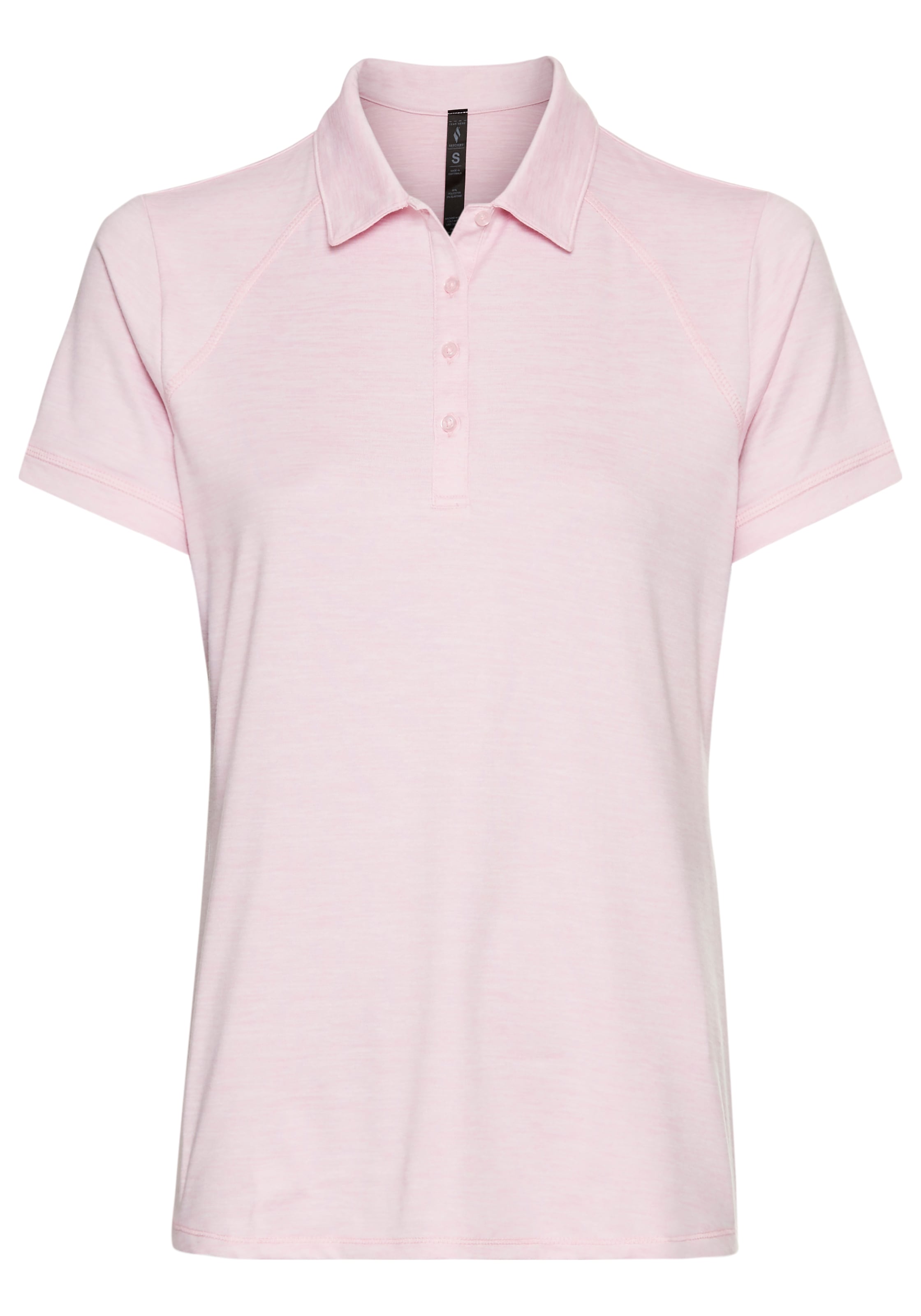 Skechers Poloshirt