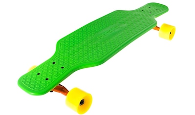 SportPlus Longboard »Frog Snap SP-SB-203« kaufen