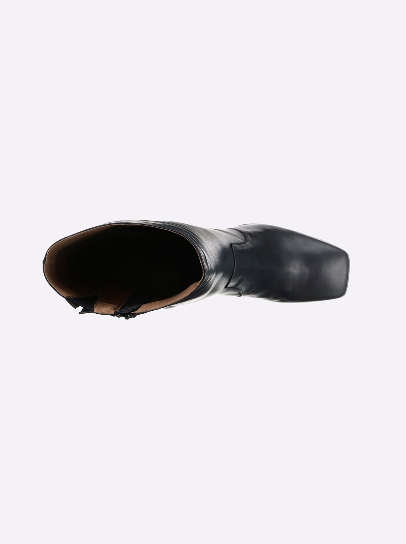heine Stiefel