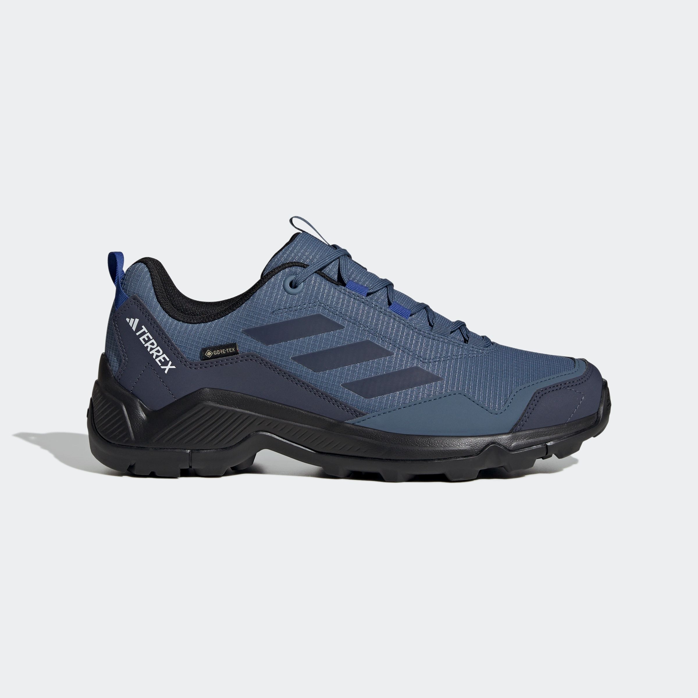 adidas TERREX Wanderschuh »TERREX EASTRAIL GORE-TEX«