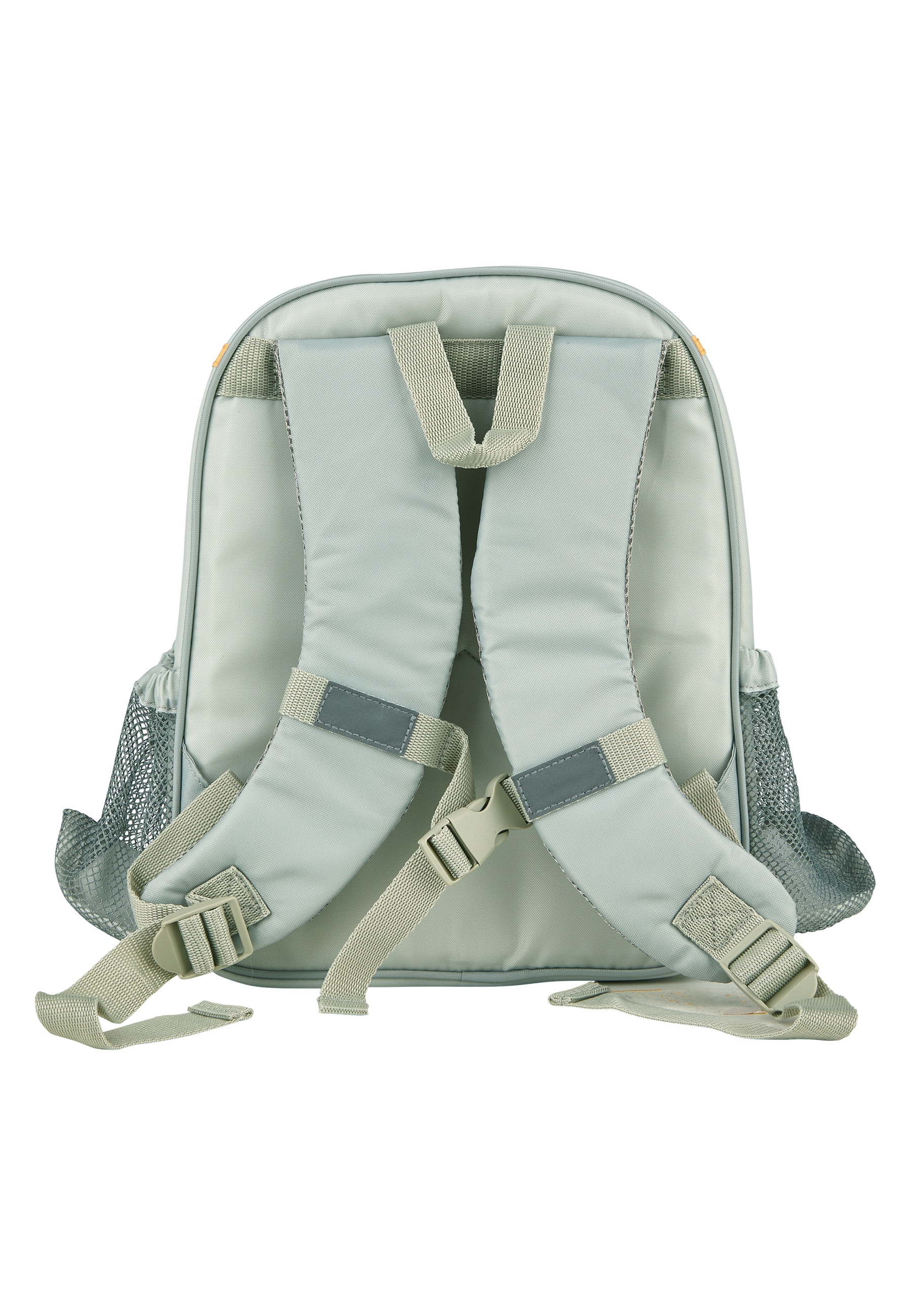 Sterntaler® Kinderrucksack »Kindergarten Set LÖWO Leo«