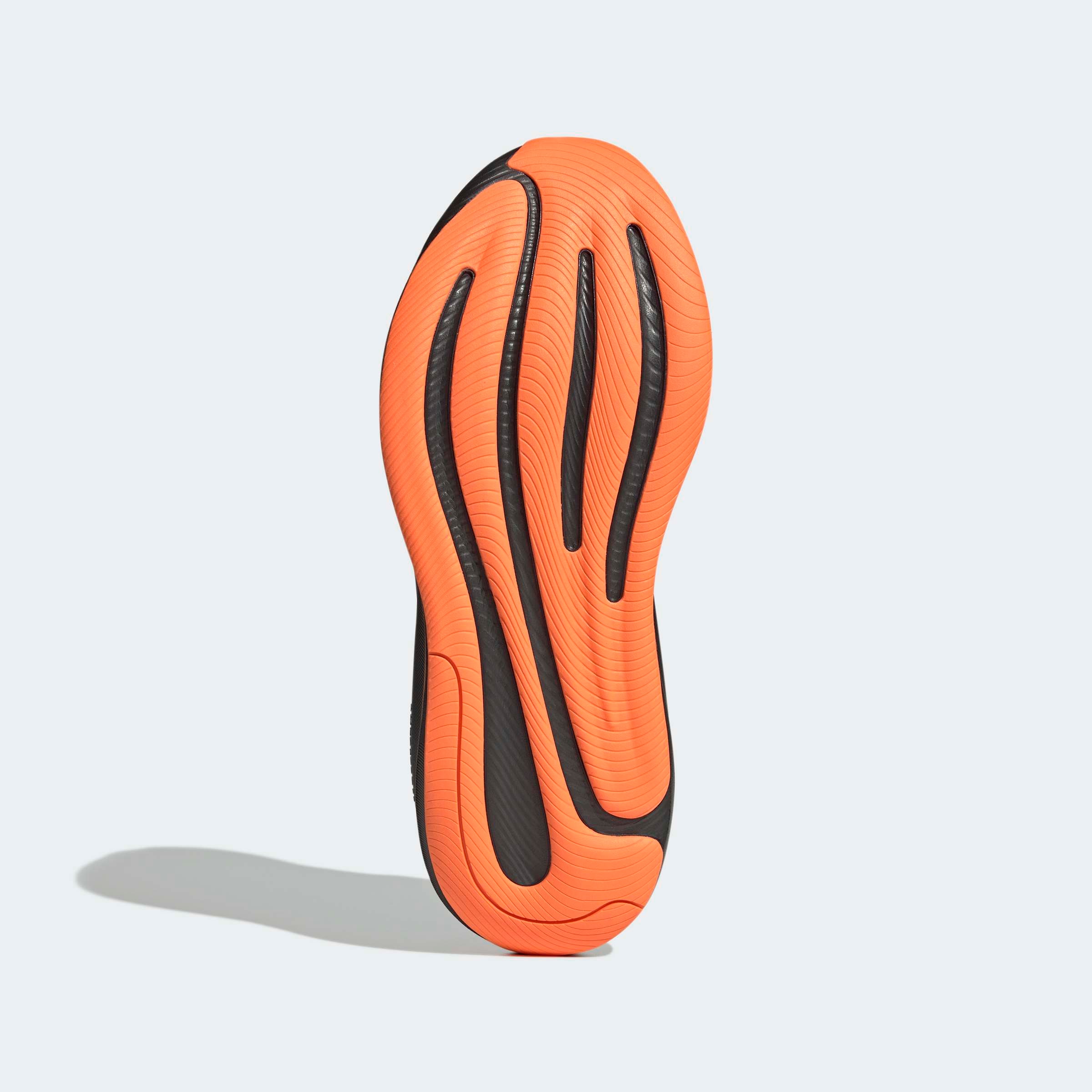 adidas Performance Laufschuh »RESPONSE 2«