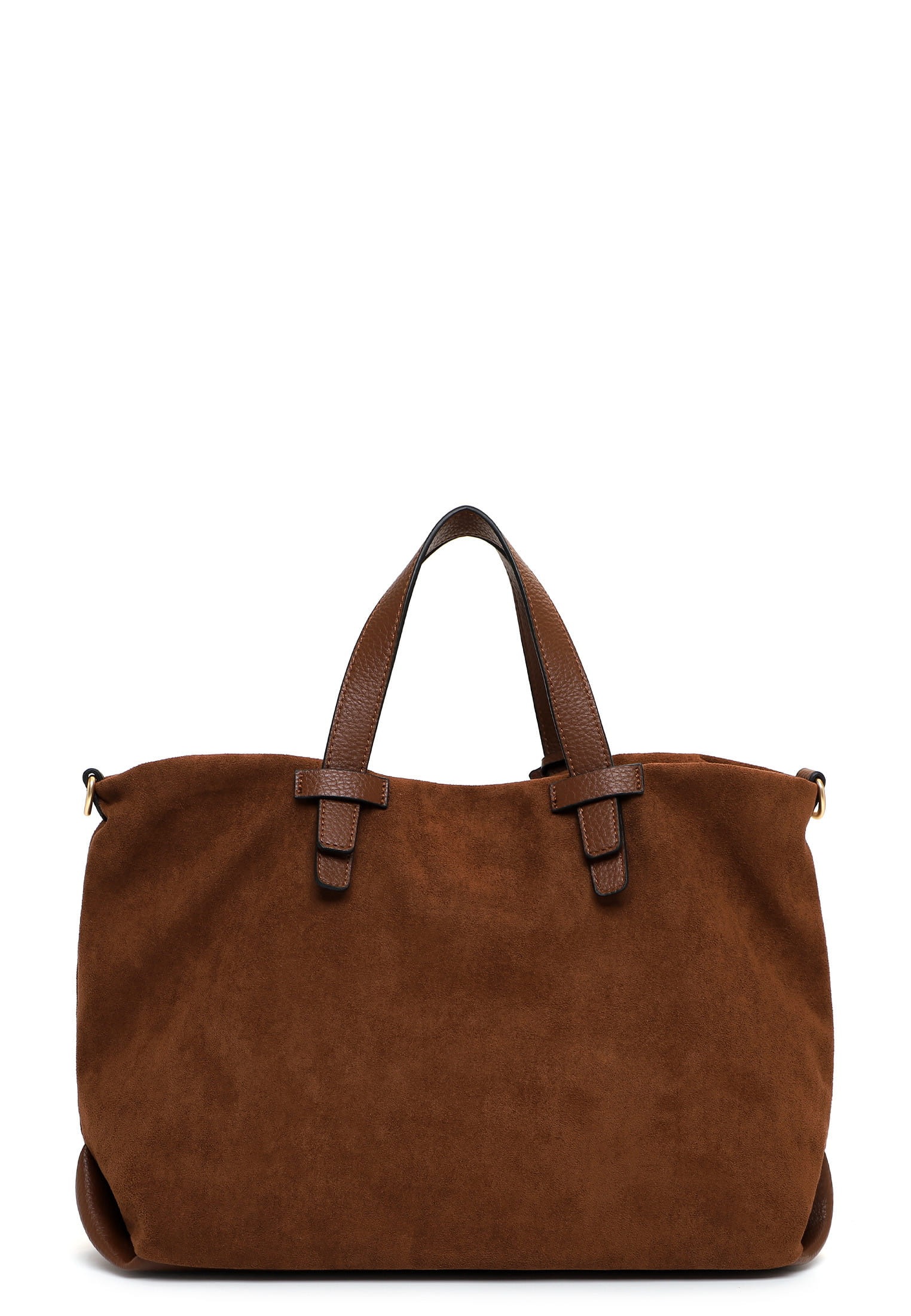Tamaris Shopper »Shopper TAS Mareike«