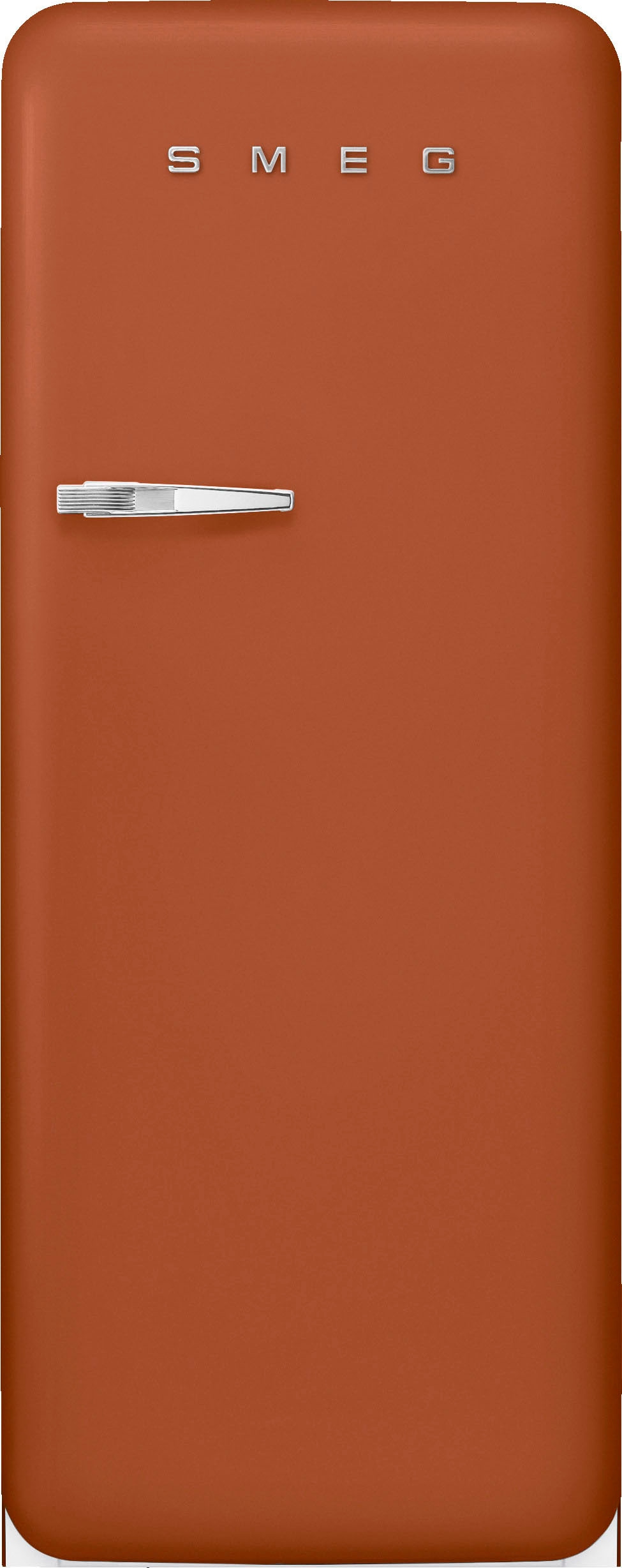 Smeg Kühlschrank »FAB28RDRU5«, FAB28RDRU5, 153 cm hoch, 60,1 cm breit jetzt  kaufen bei OTTO