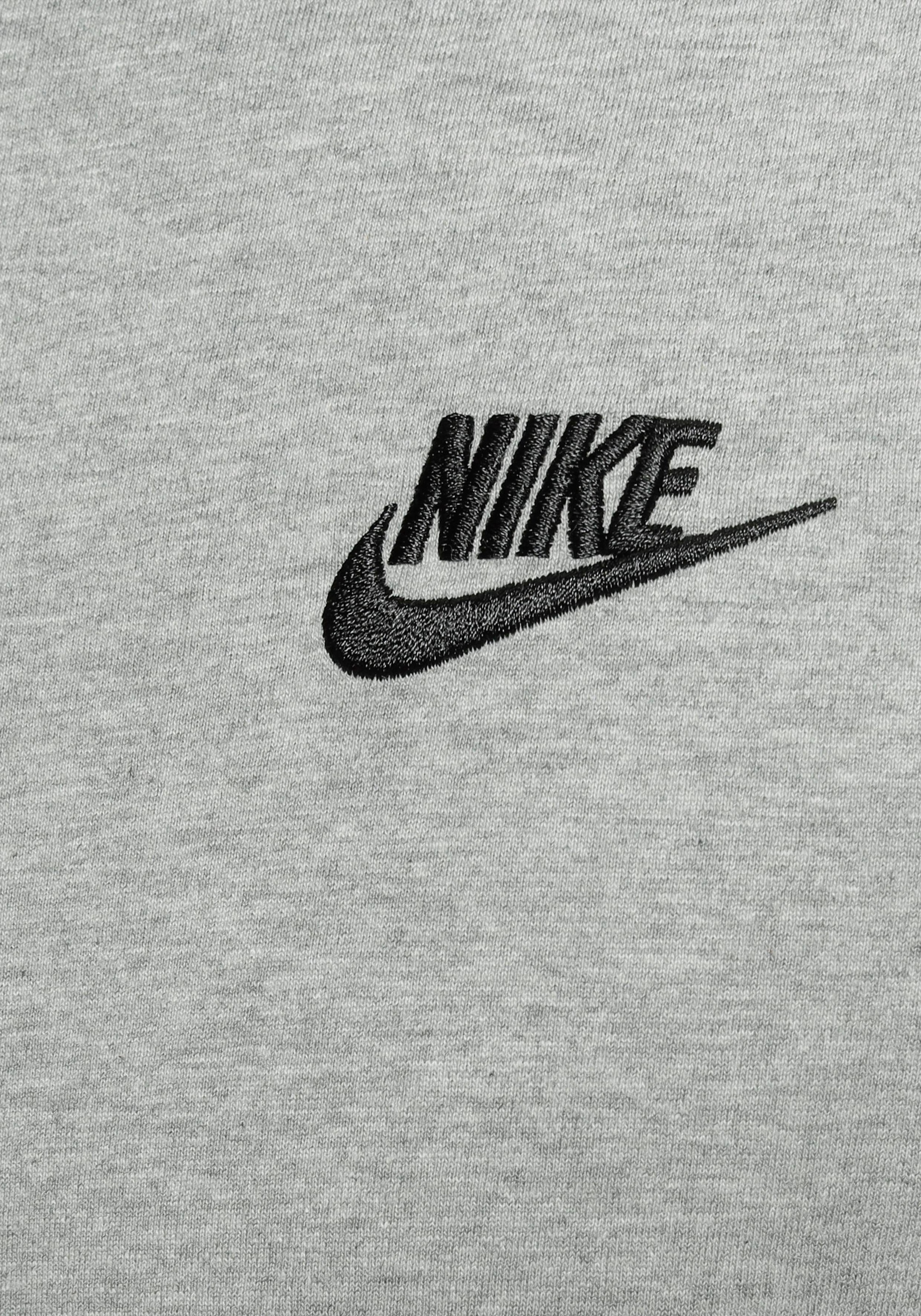 Nike Sportswear T-Shirt »CLUB MEN'S T-SHIRT«