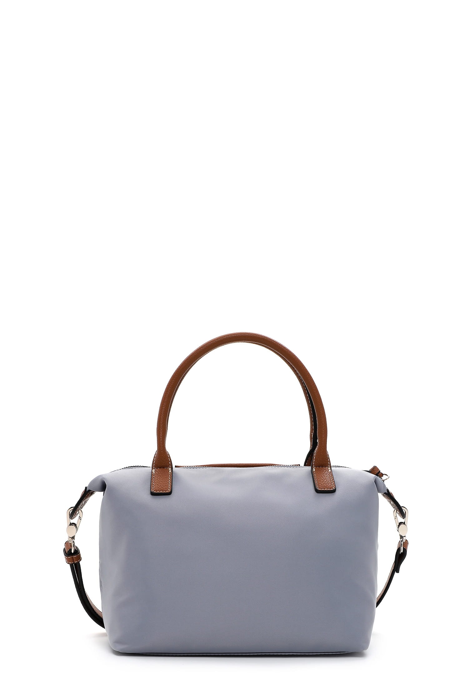Tamaris Shopper »Shopper TAS Fabrizia«