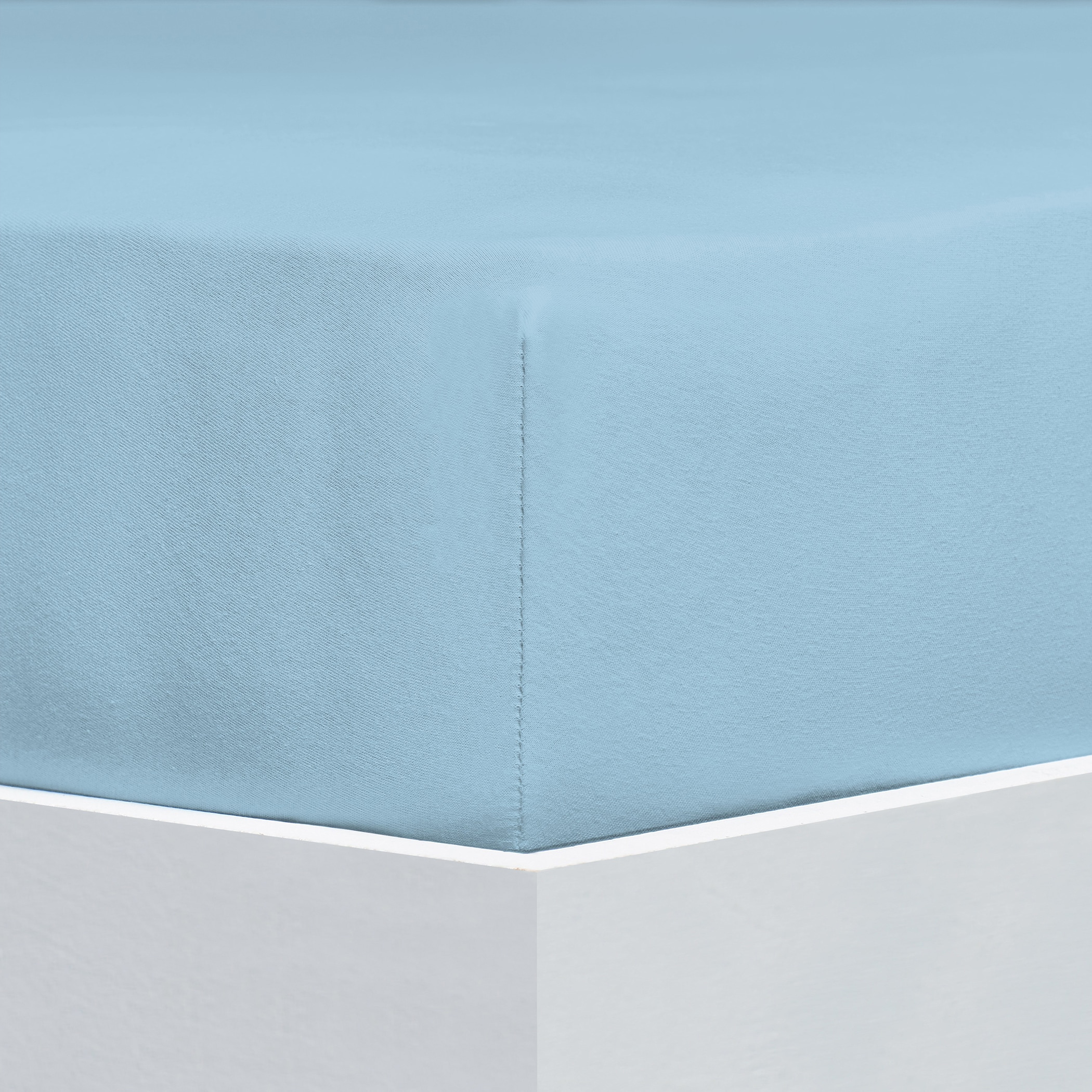 Florella Bettlaken »Flausch-Flanell,  100% Baumwolle«