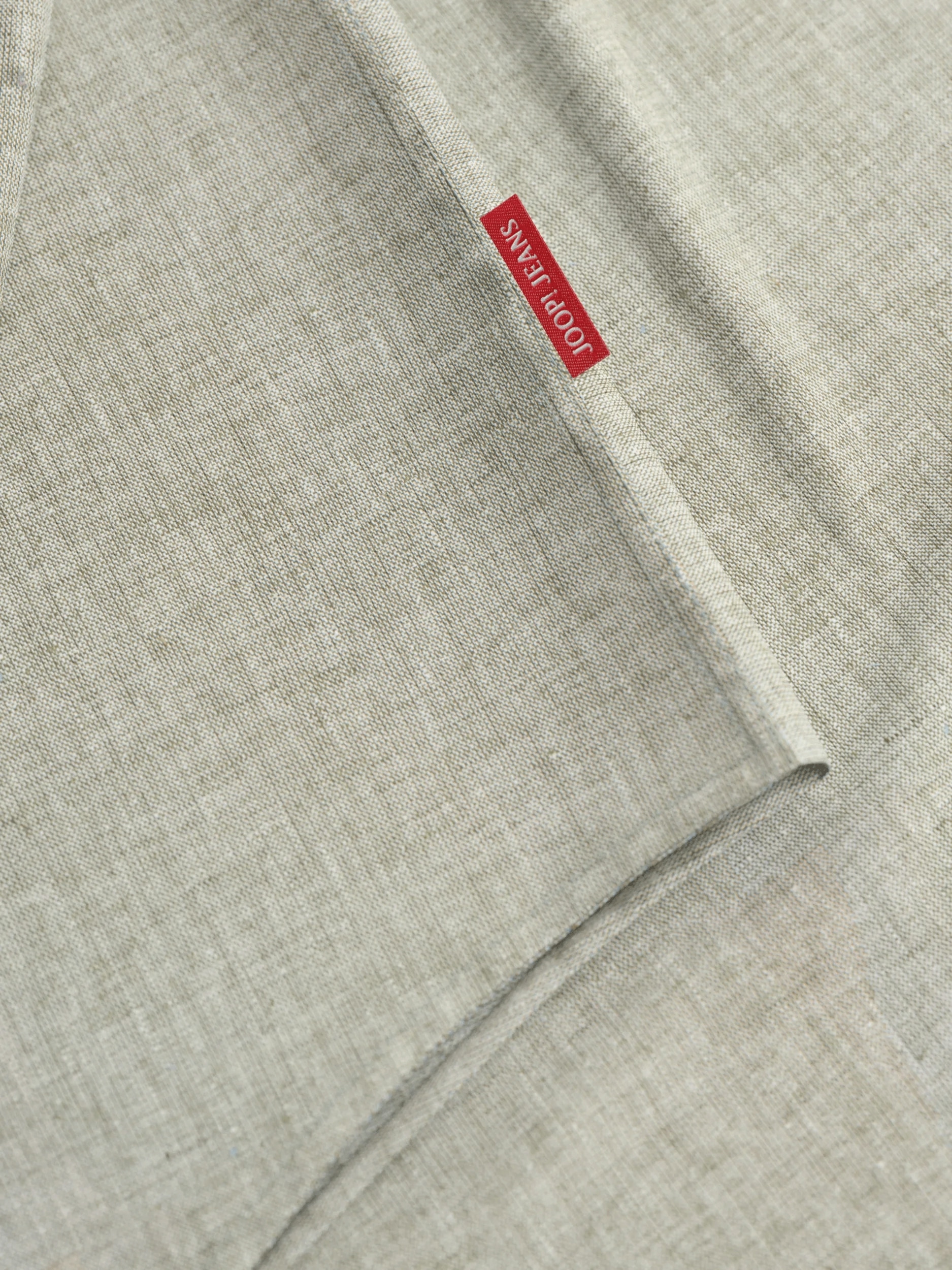 Joop Jeans Langarmhemd »Hali«