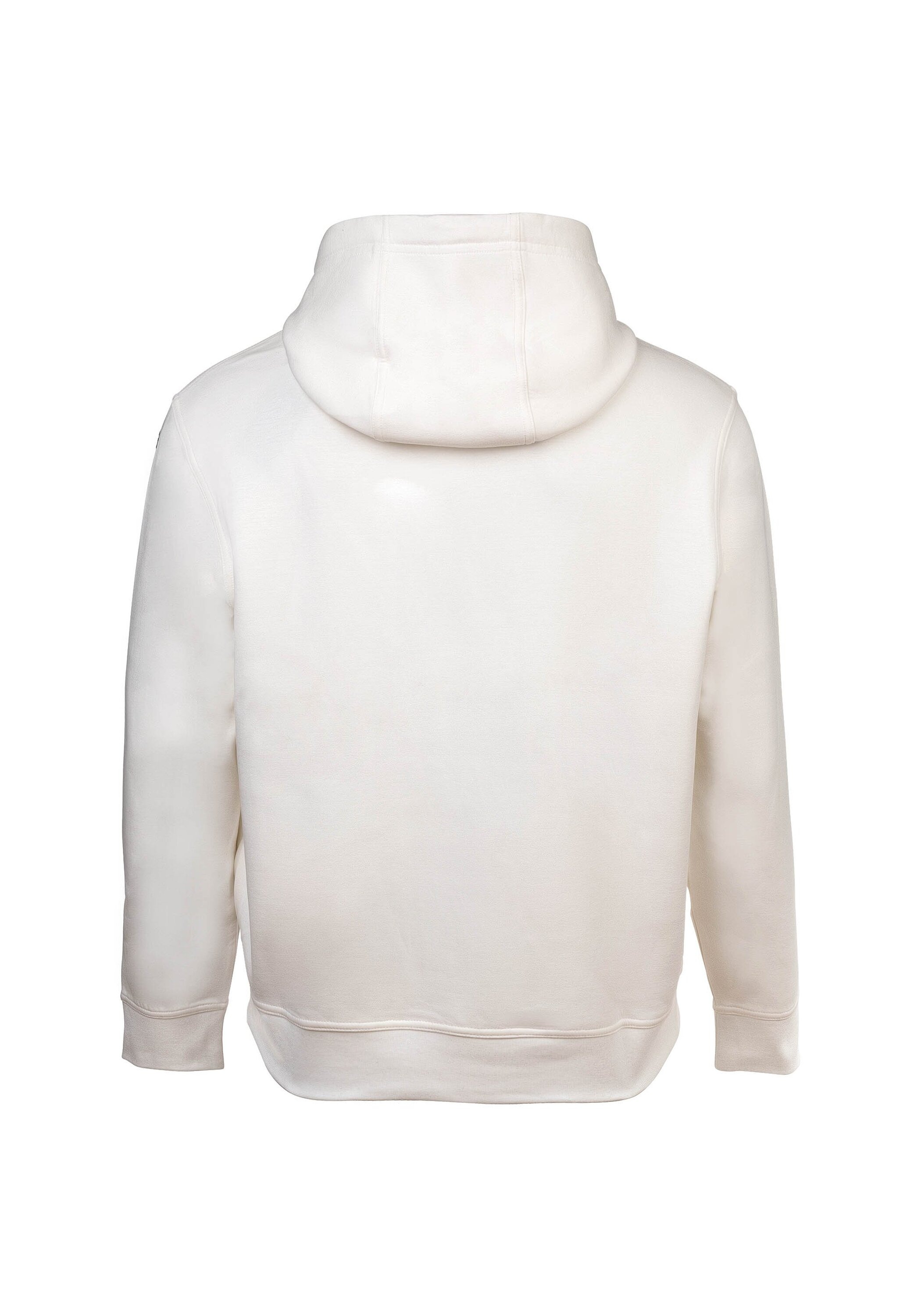 ARMANI EXCHANGE Sweatshirt »Sweatshirt«