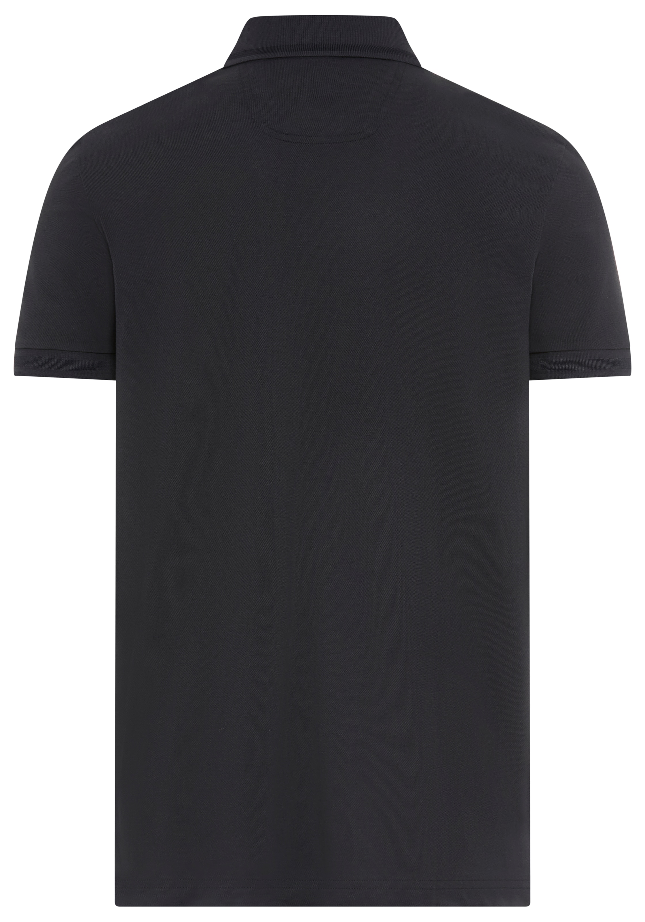 BOSS GREEN Poloshirt »Pio« mit Polokragen