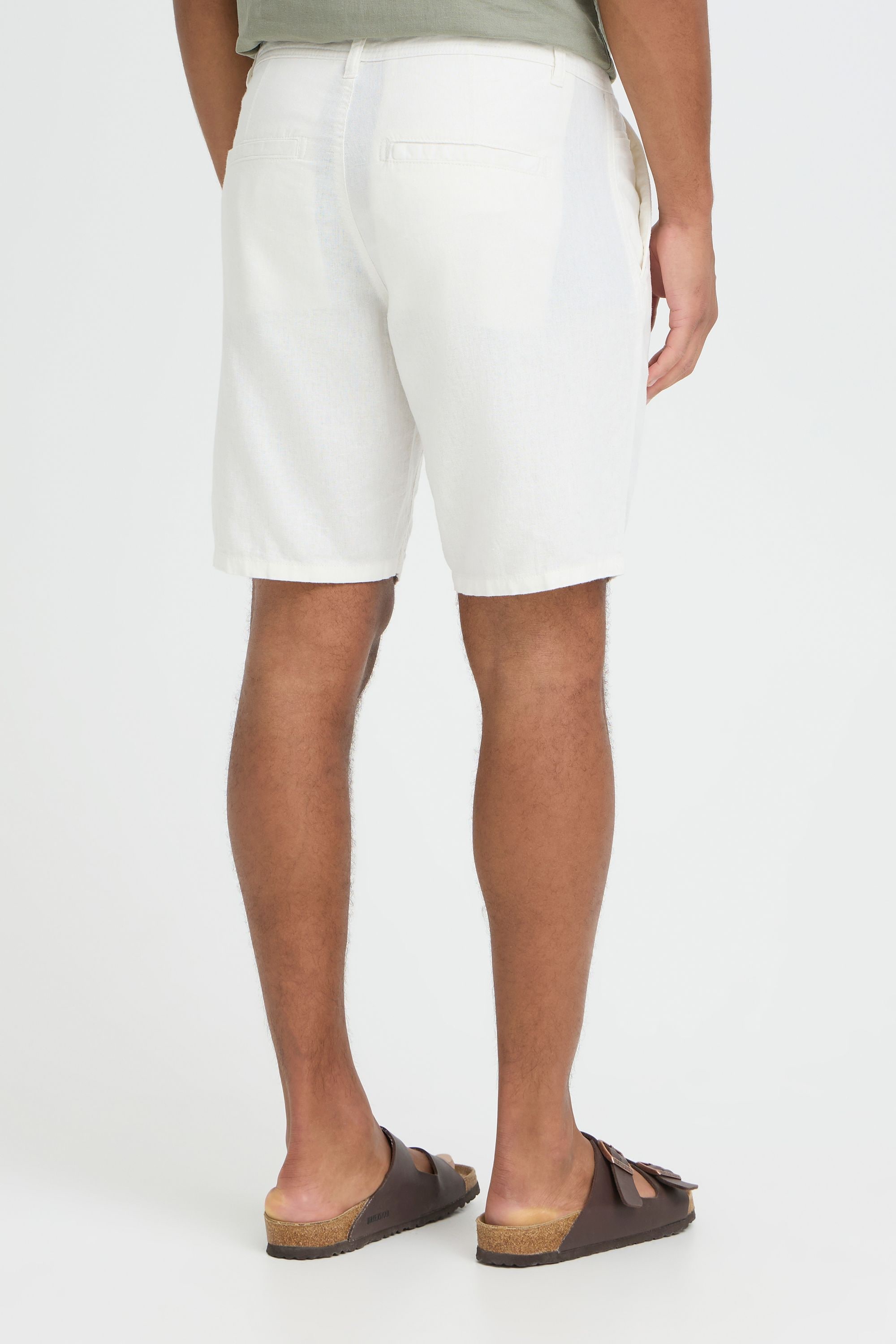 Blend Leinenhose »Leinenhose BHMLikat«