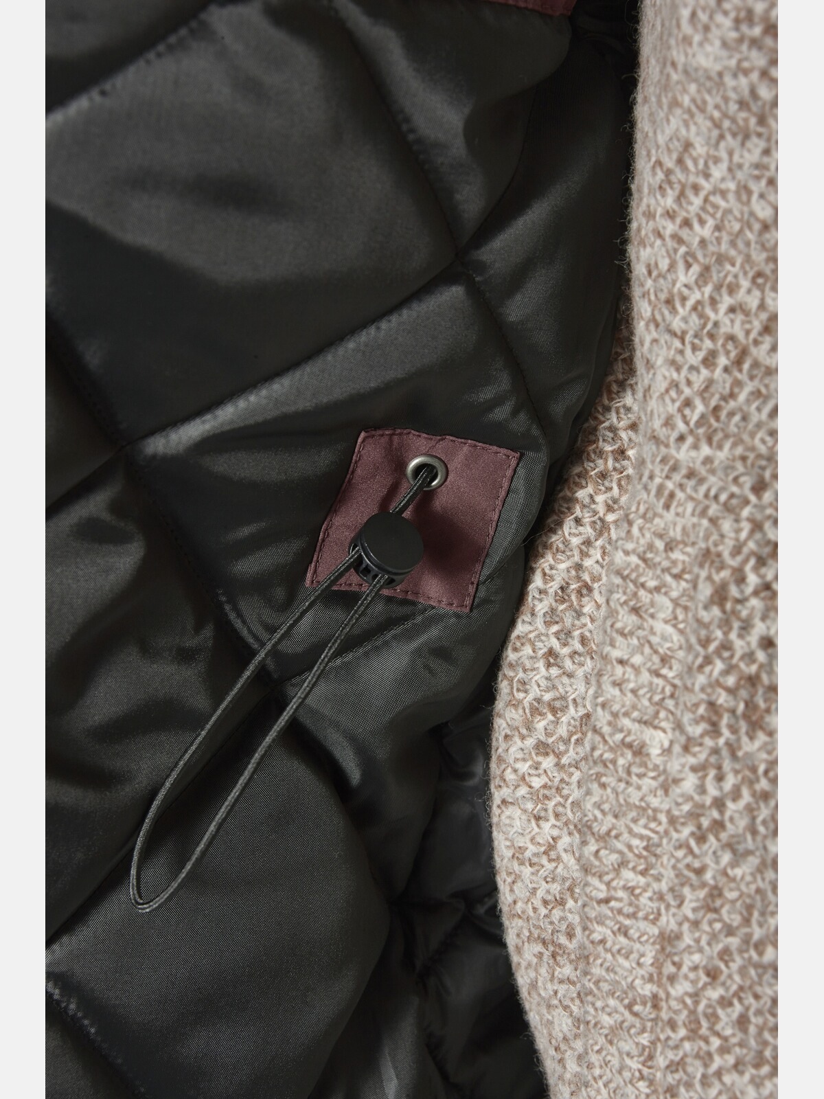 Babista Outdoorjacke »Jacke PELIANO«