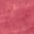 red 4000
