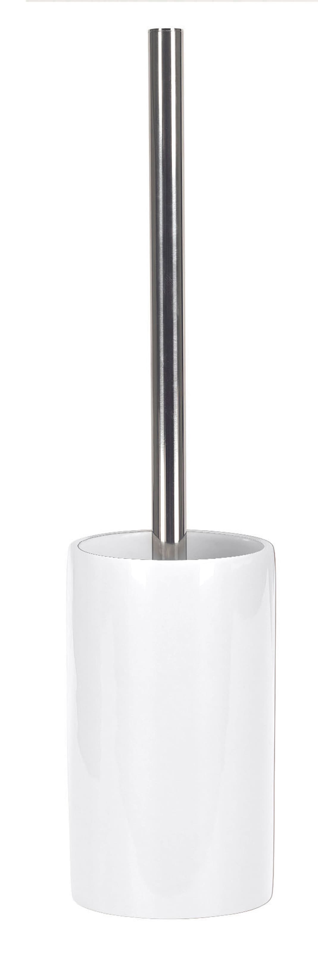 Kleine Wolke WC-Garnitur »Pur Shiny«, 2 St.
