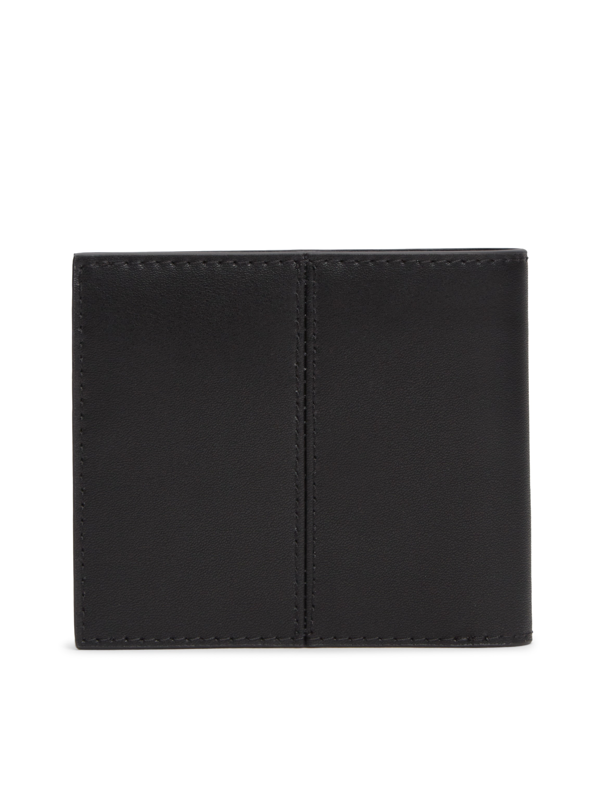 Tommy Jeans Geldbörse »TJM HERITAGE CC WALLET« Geldbeutel, Portemonnaie, Money Pocket mit Logoemblem