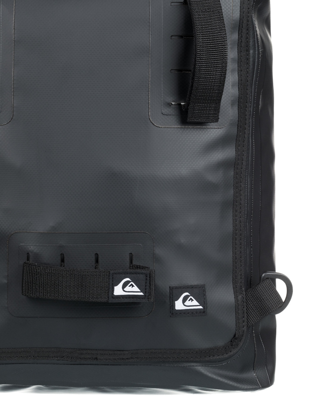 Quiksilver Sportrucksack »Sea Stash Cruiser«