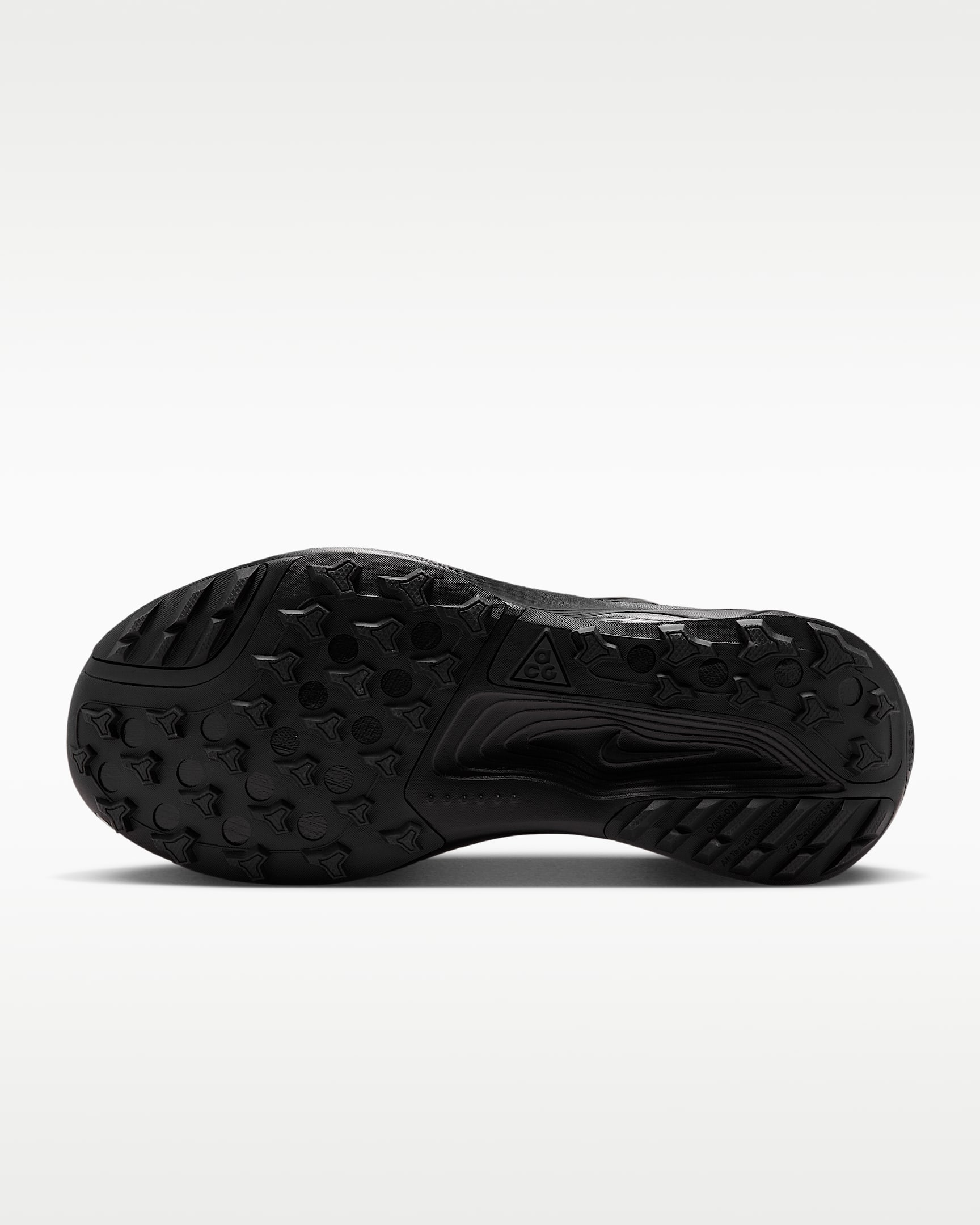 Nike Trailrunningschuh »Nike ACG Pegasus Trail«
