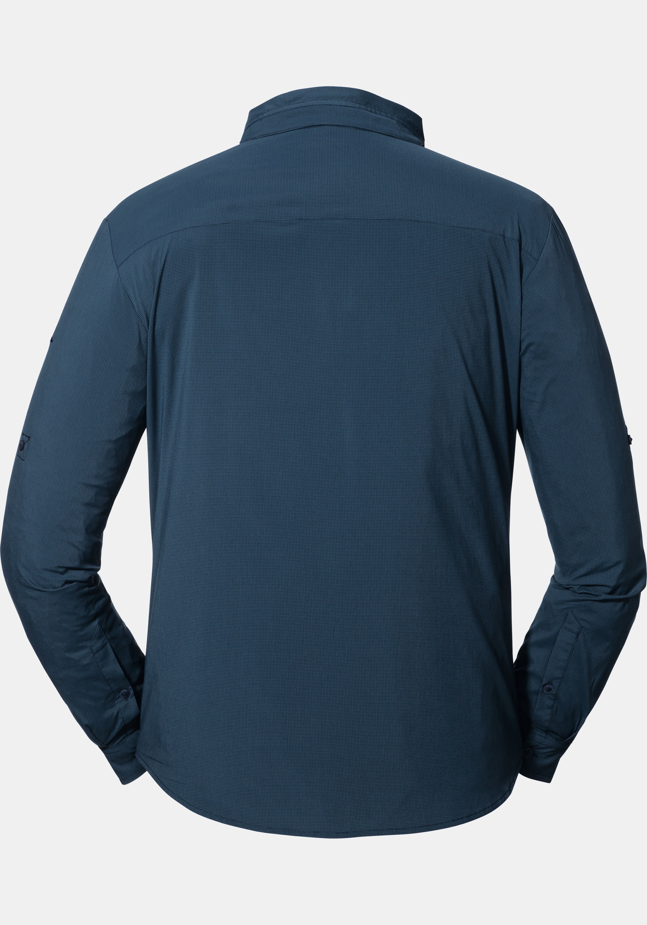Schöffel Outdoorhemd »Shirt Philadelphia M«