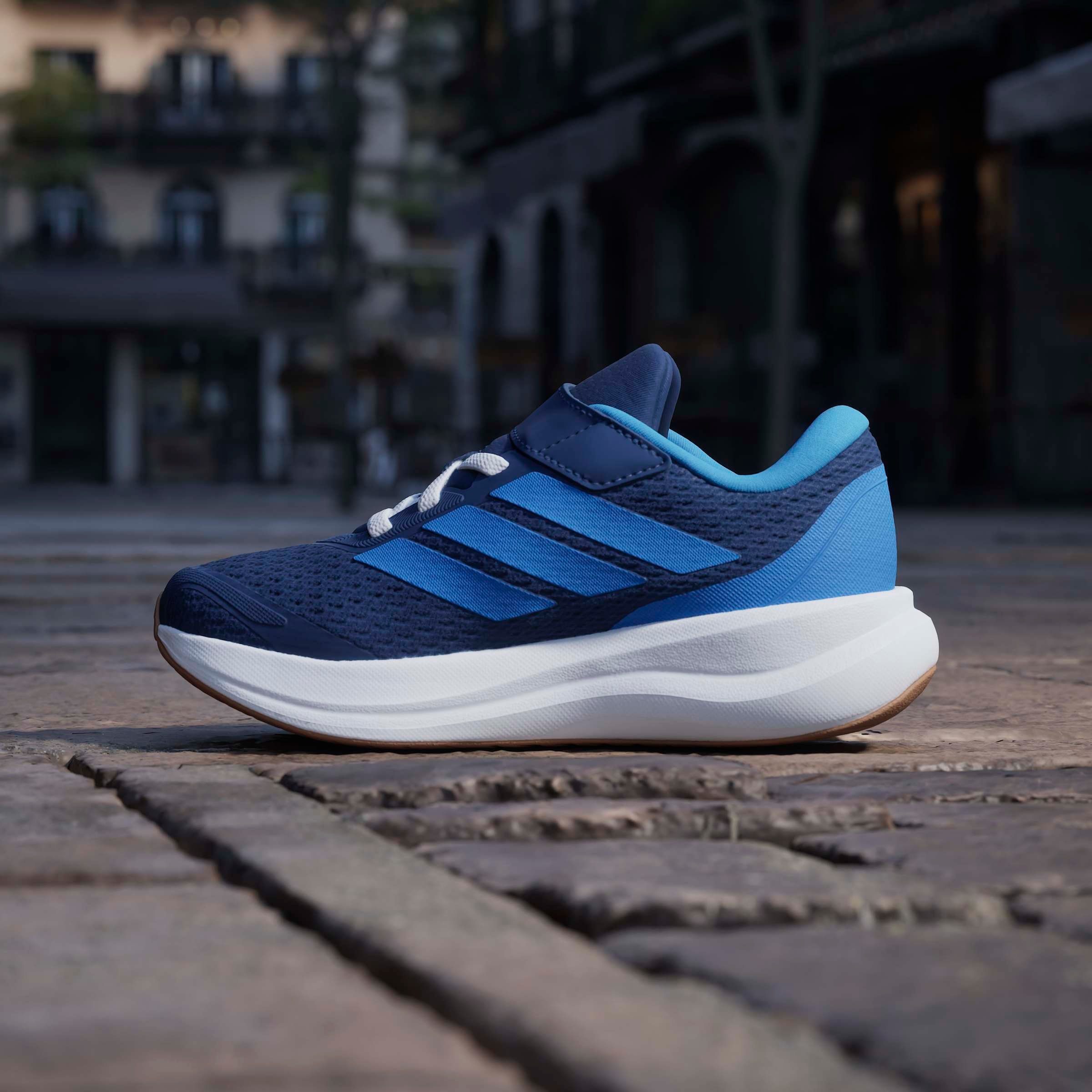 adidas Sportswear Sneaker »RUNFALCON 6 KIDS«  für Kinder & Jugendliche