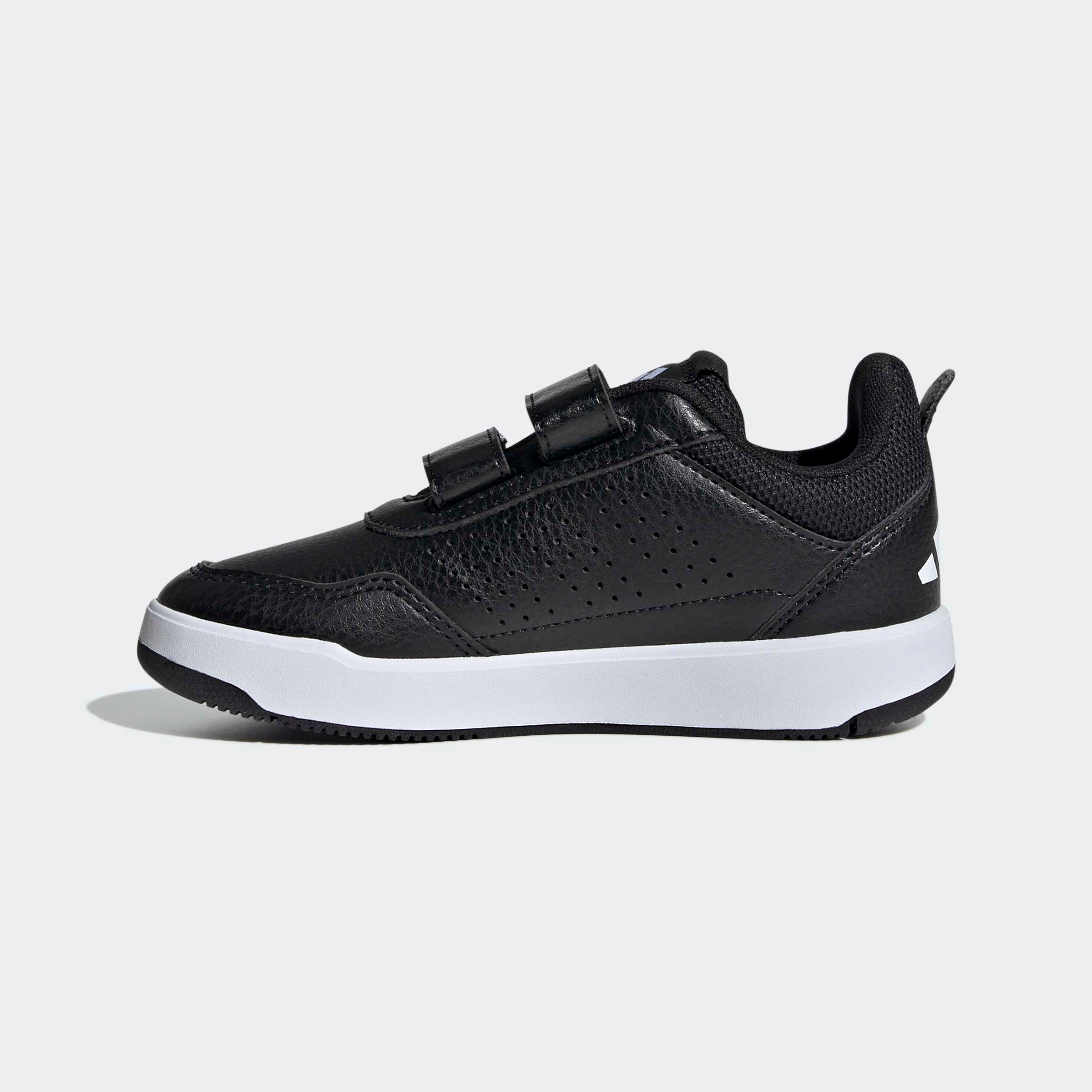adidas Sportswear Sneaker »TENSAUR SPORT 3.0 CF K«  mit Klettverschluss, für Kinder & Jugendliche