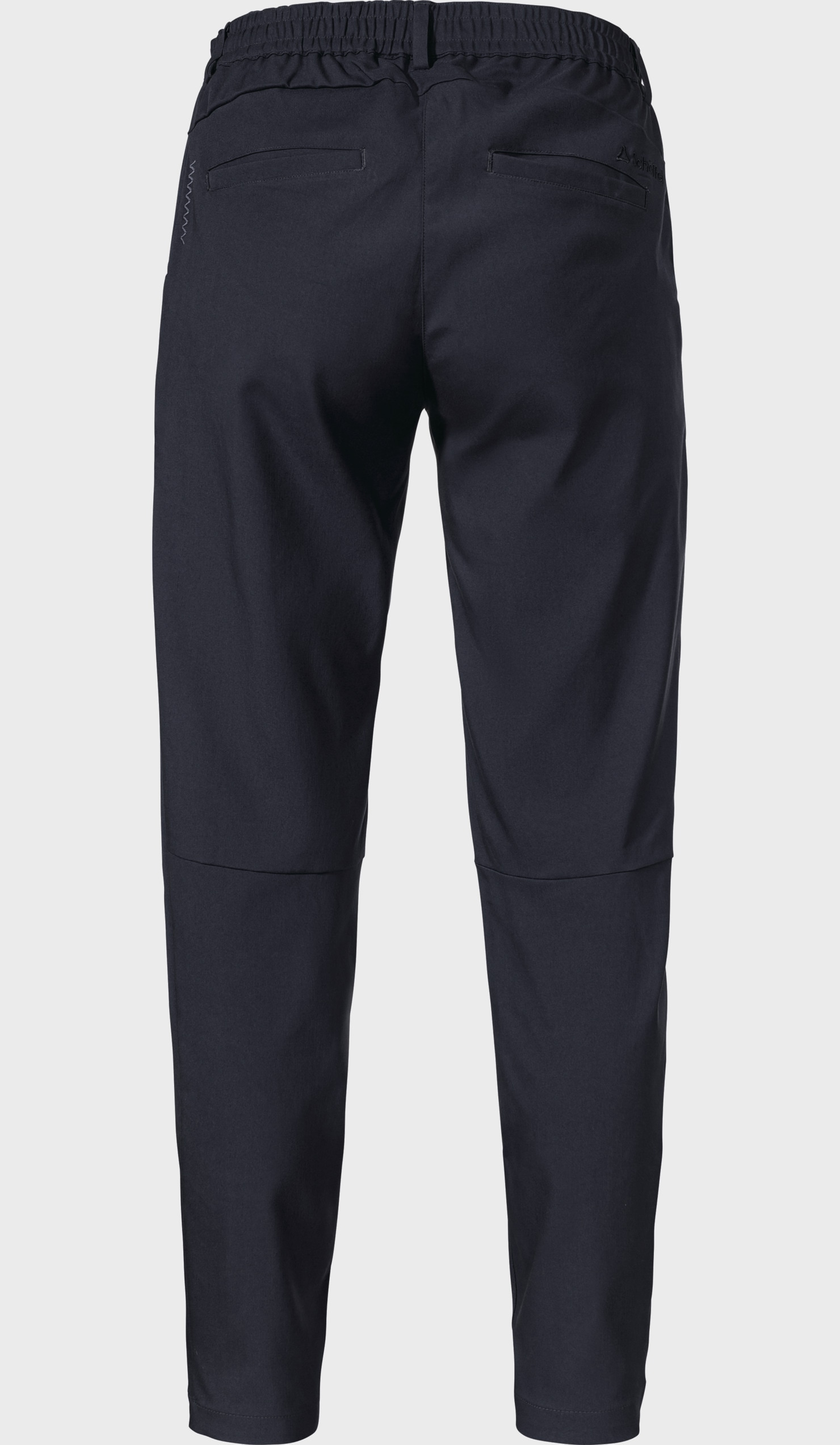 Schöffel Outdoorhose »Urban Pants Style Oaktree WMS«
