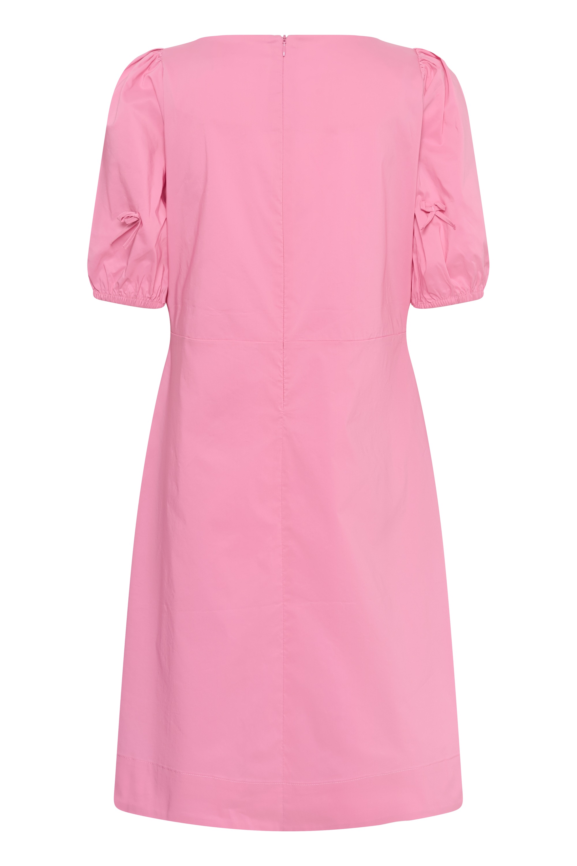 Culture Midikleid »Kleid CUajda«