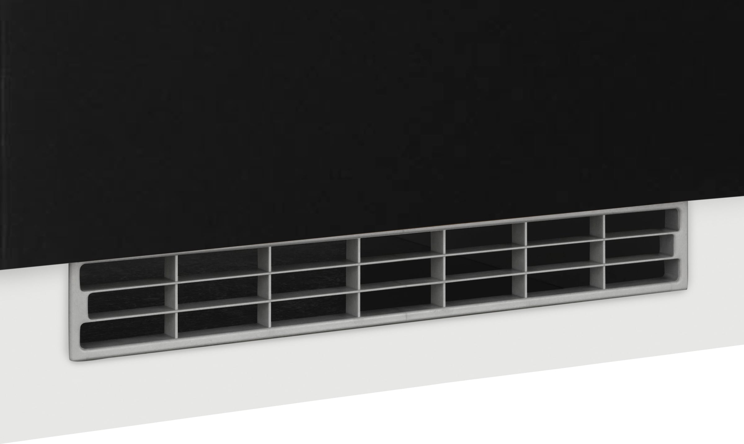 KOCHSTATION Küchenzeile »KS-Trier« ohne E-Geräte, Breite 300 cm