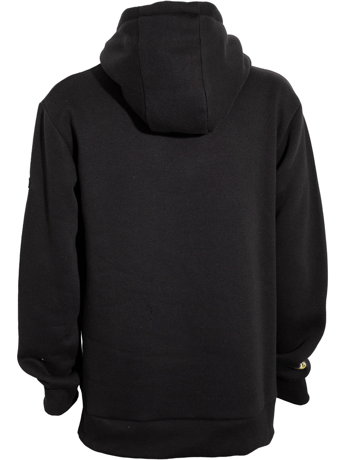 Uncle Sam Hoodie »Sam Sweathoody«
