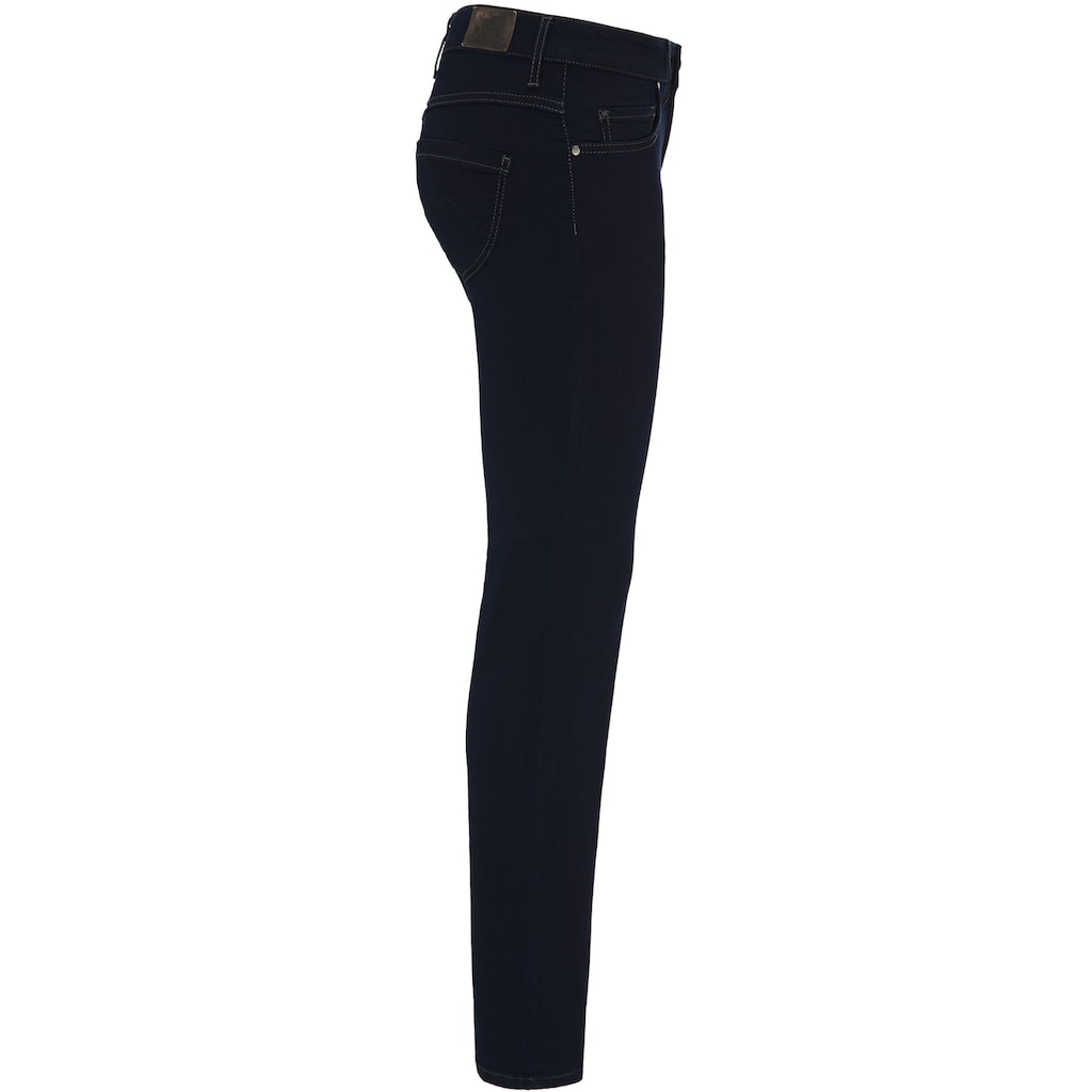 MUSTANG 5-Pocket-Jeans »Julia«
