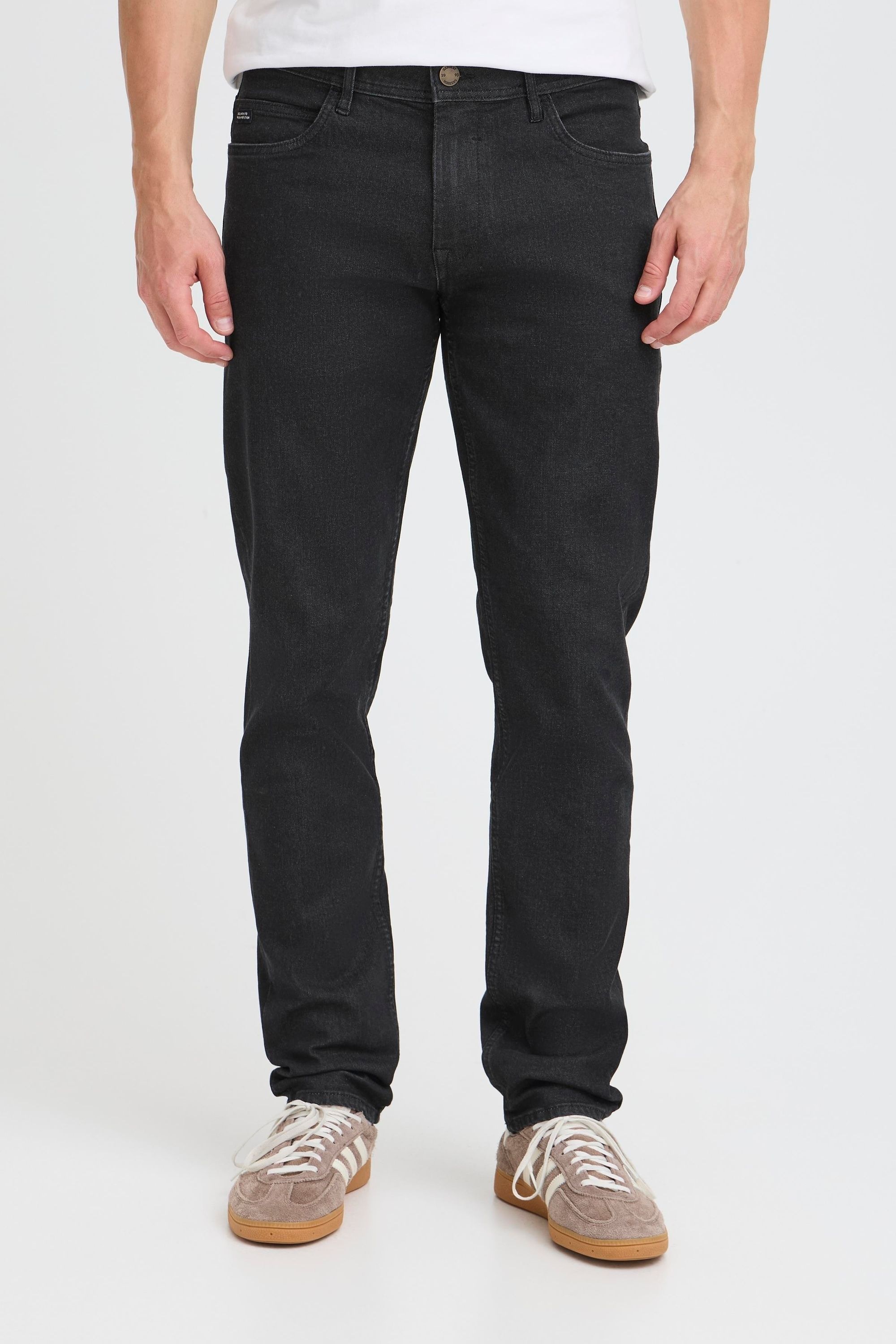 Blend Slim-fit-Jeans »Slim-fit-Jeans BHZilon«