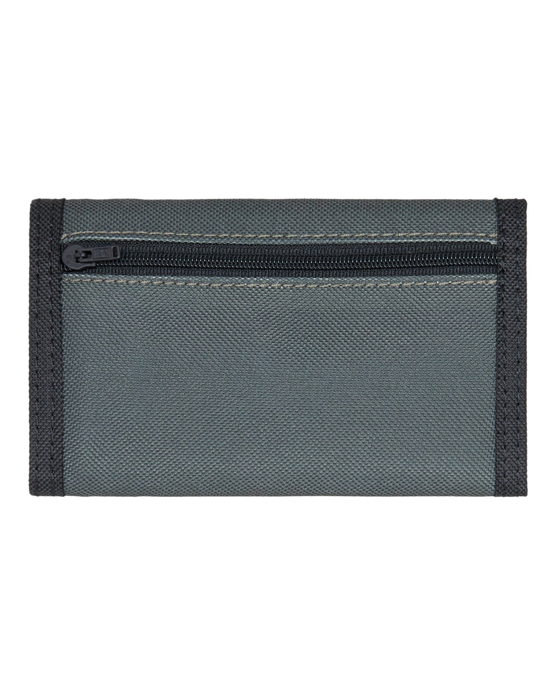 Billabong Brieftasche »Tribong Lite«