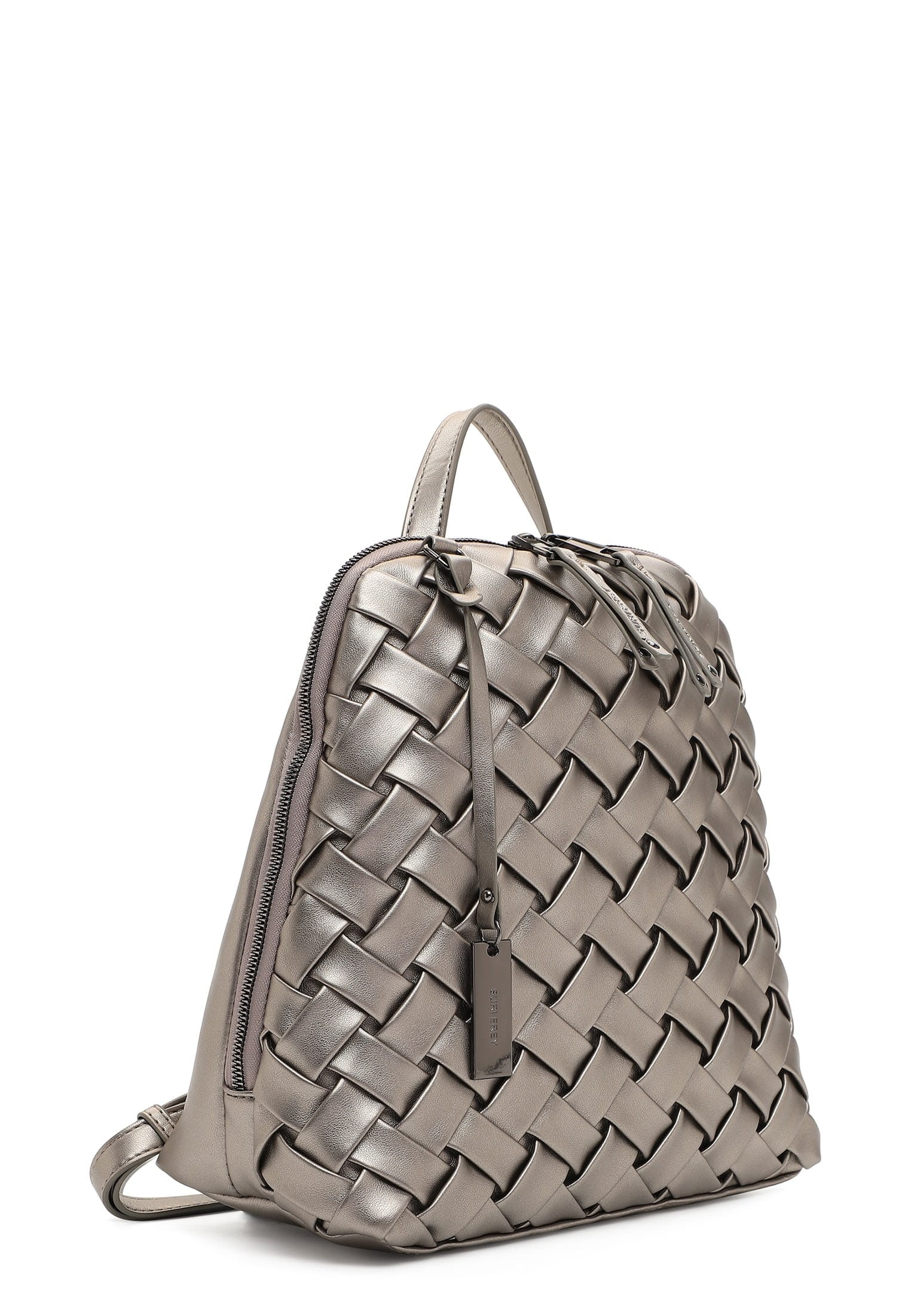 SURI FREY Rucksack »Rucksack SFY Betty«