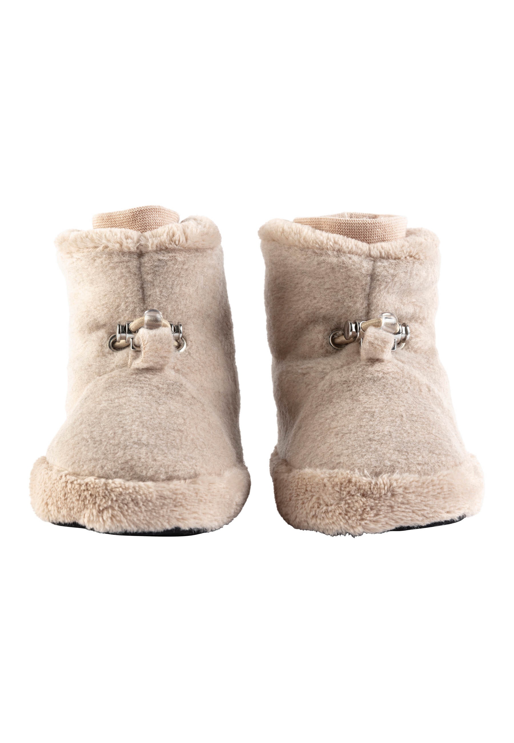 Sterntaler® Babystiefel »Baby Stiefel«