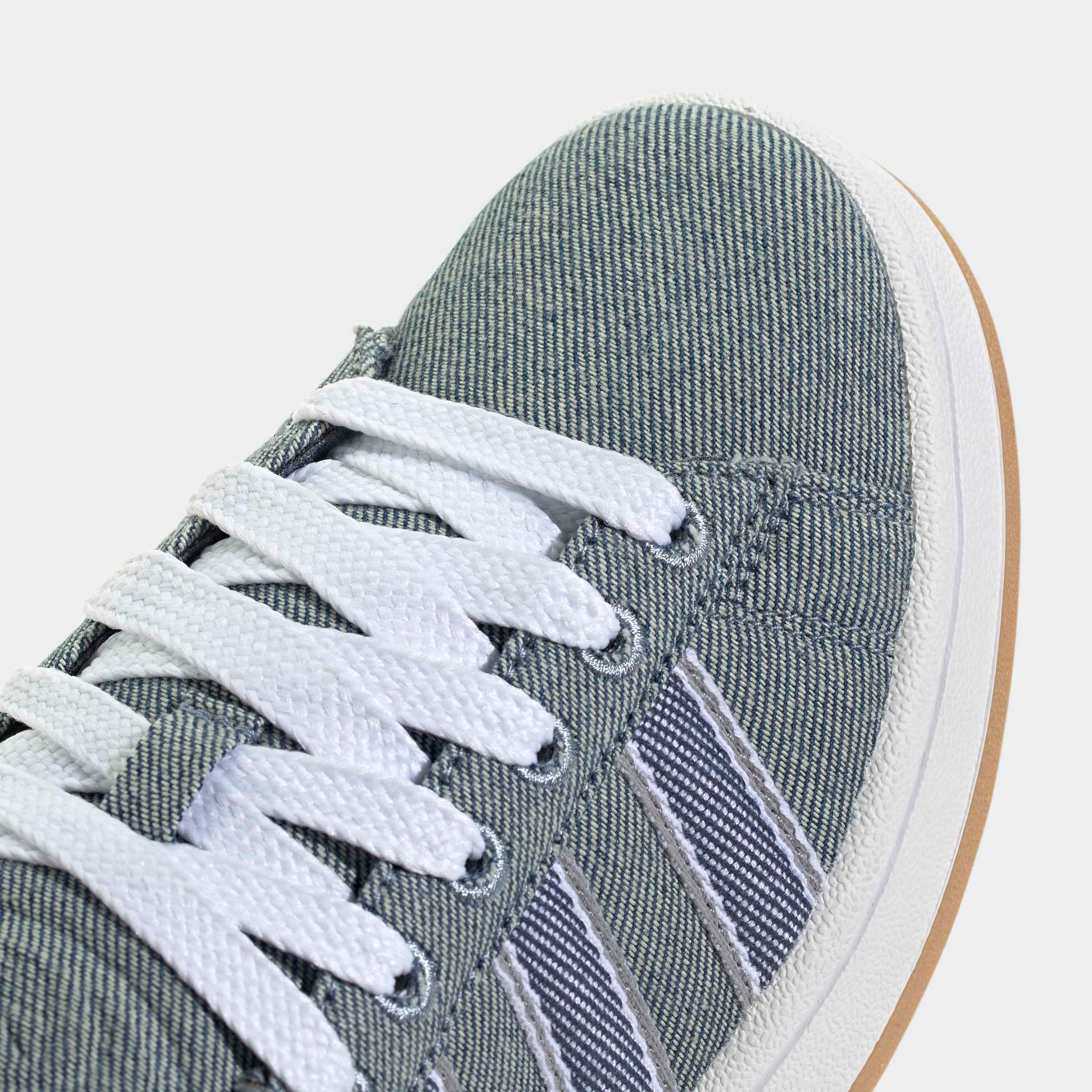 adidas Originals Sneaker »CAMPUS 00S«  für Kinder & Jugendliche