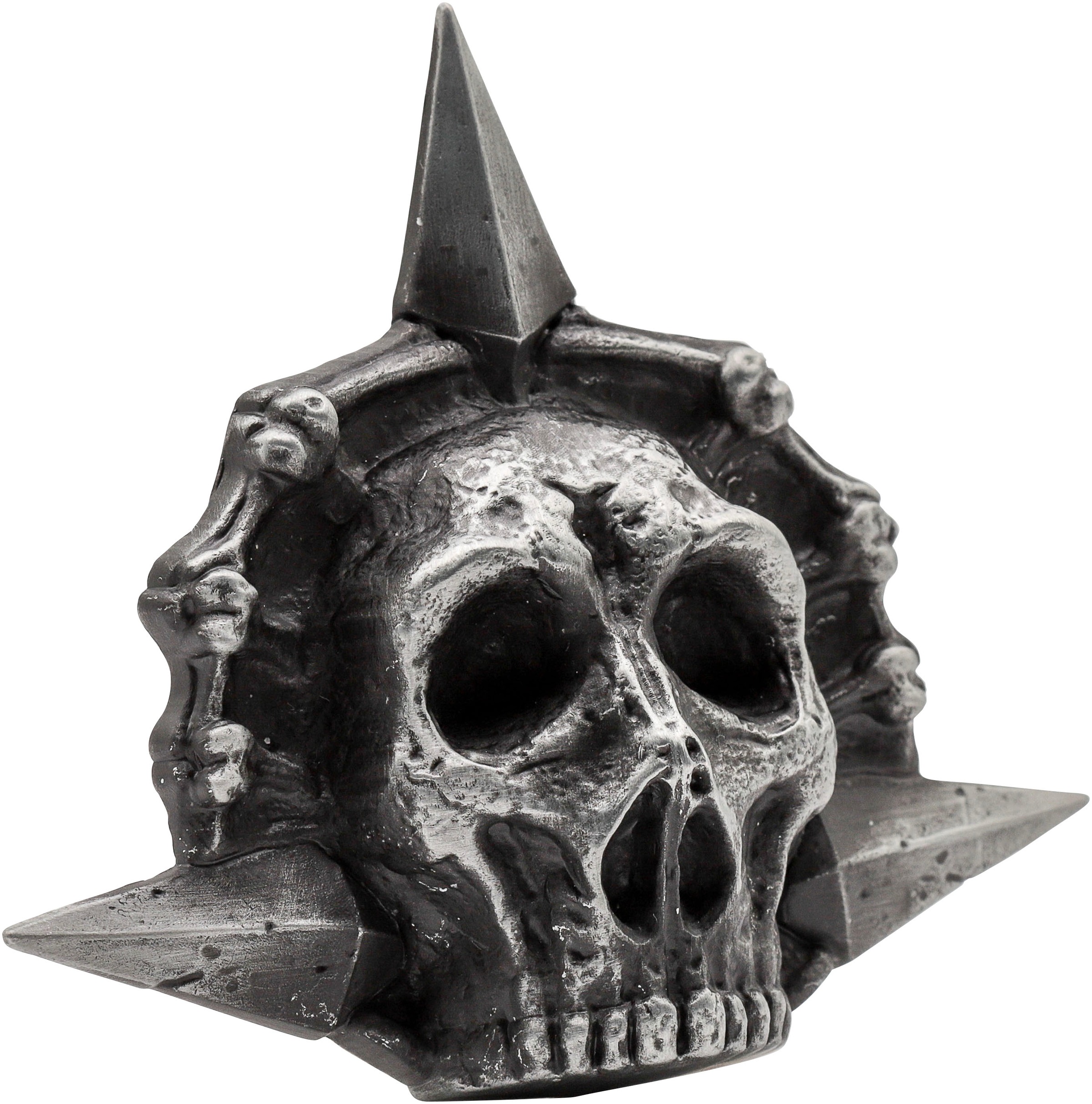 UBISOFT Spielesoftware »Assassin’s Creed Black Flag Resynced - Collector’s Edition« PC