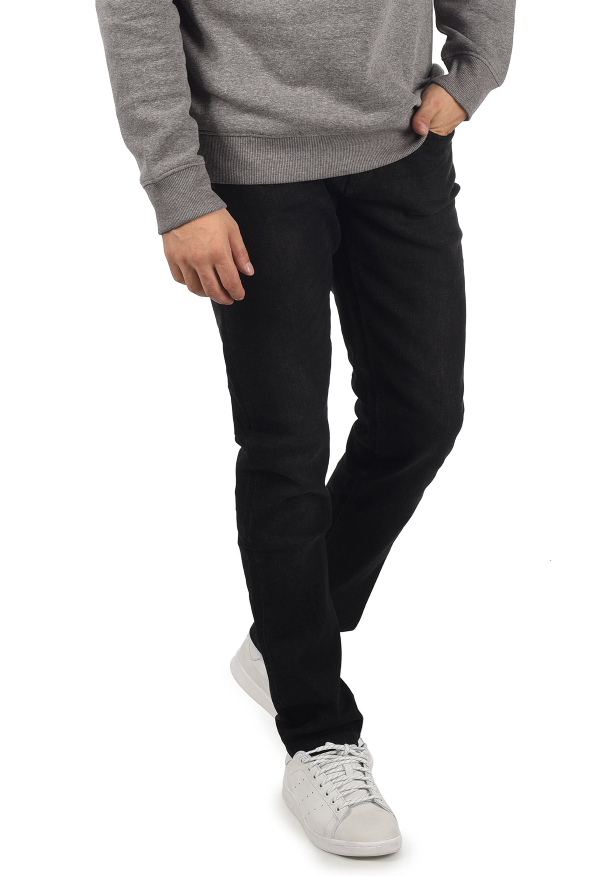 Indicode 5-Pocket-Jeans »5-Pocket-Jeans IDQuebec«