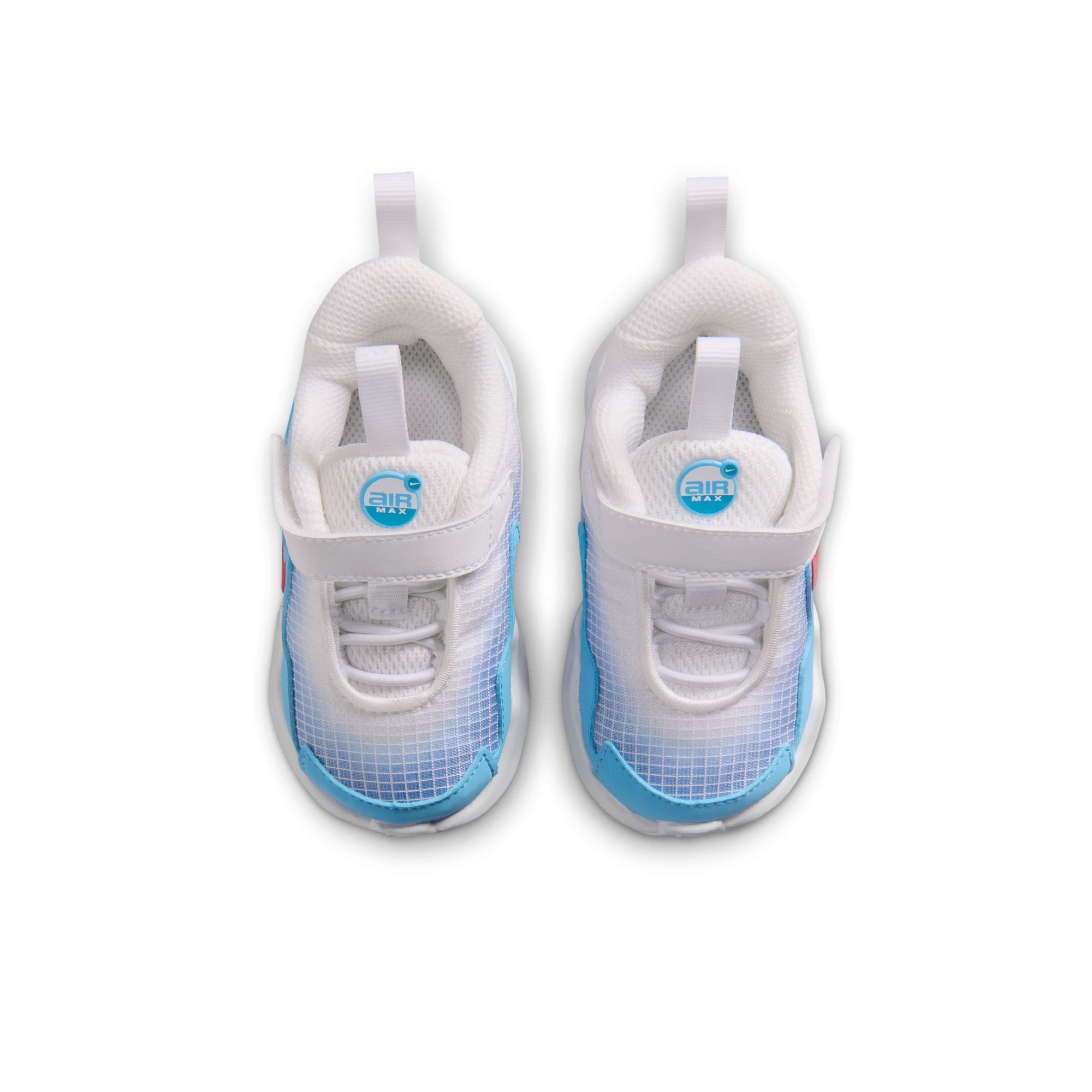 Nike Sportswear Sneaker »AIR MAX NOVA (TD)«  für Kinder