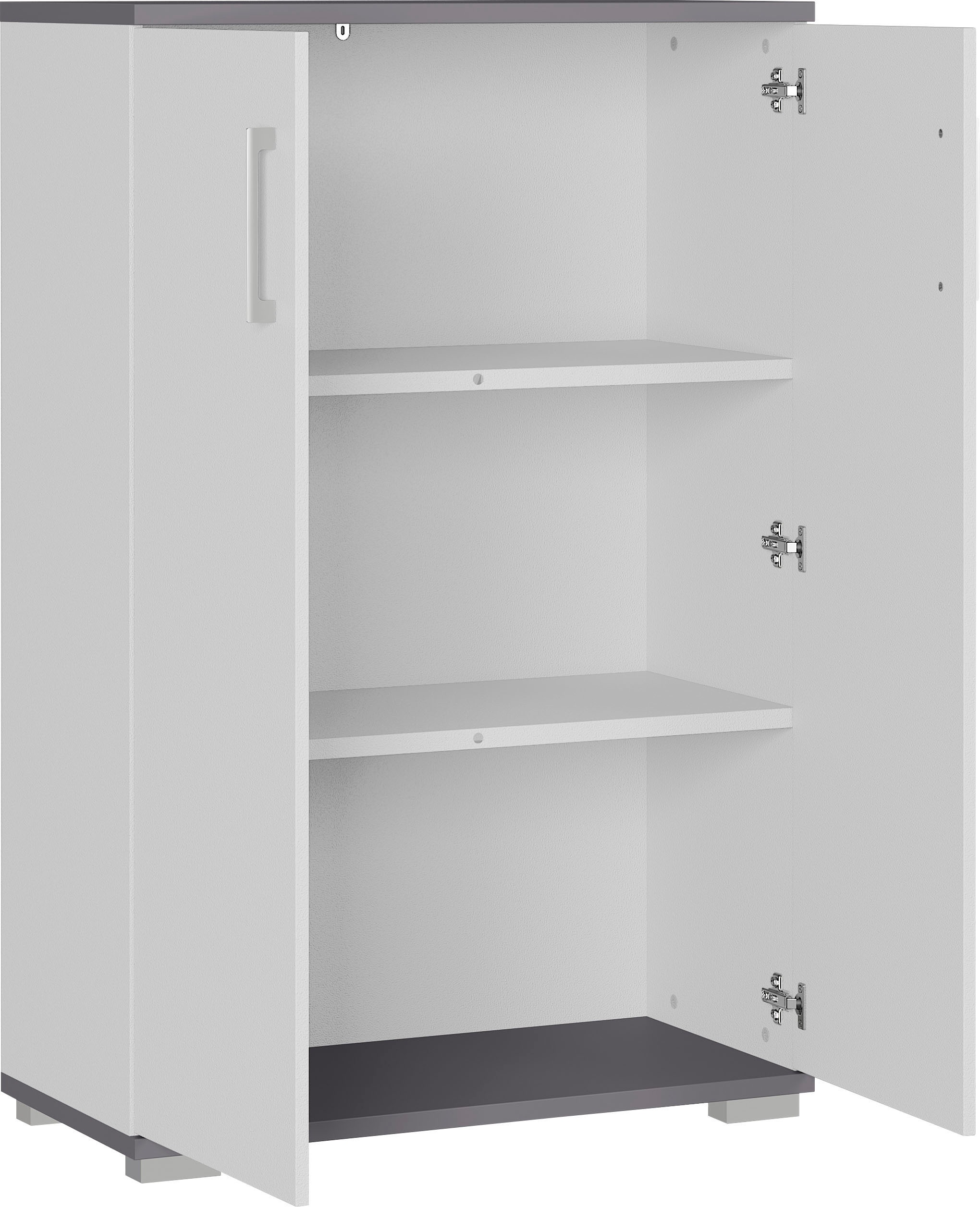 GERMANIA Aktenschrank »Profi 3.0«