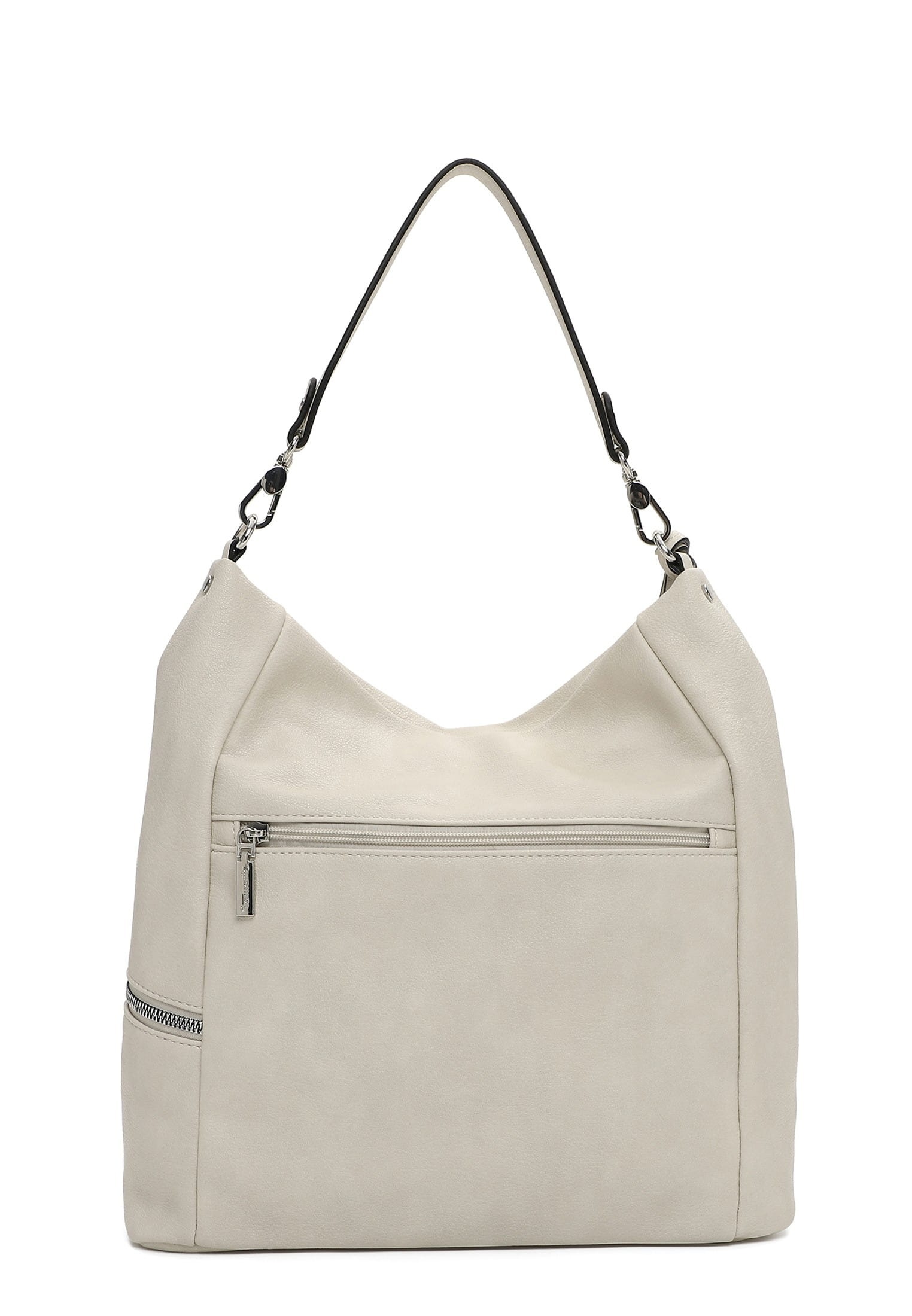 Tamaris Beuteltasche »Beutel TAS Nele«