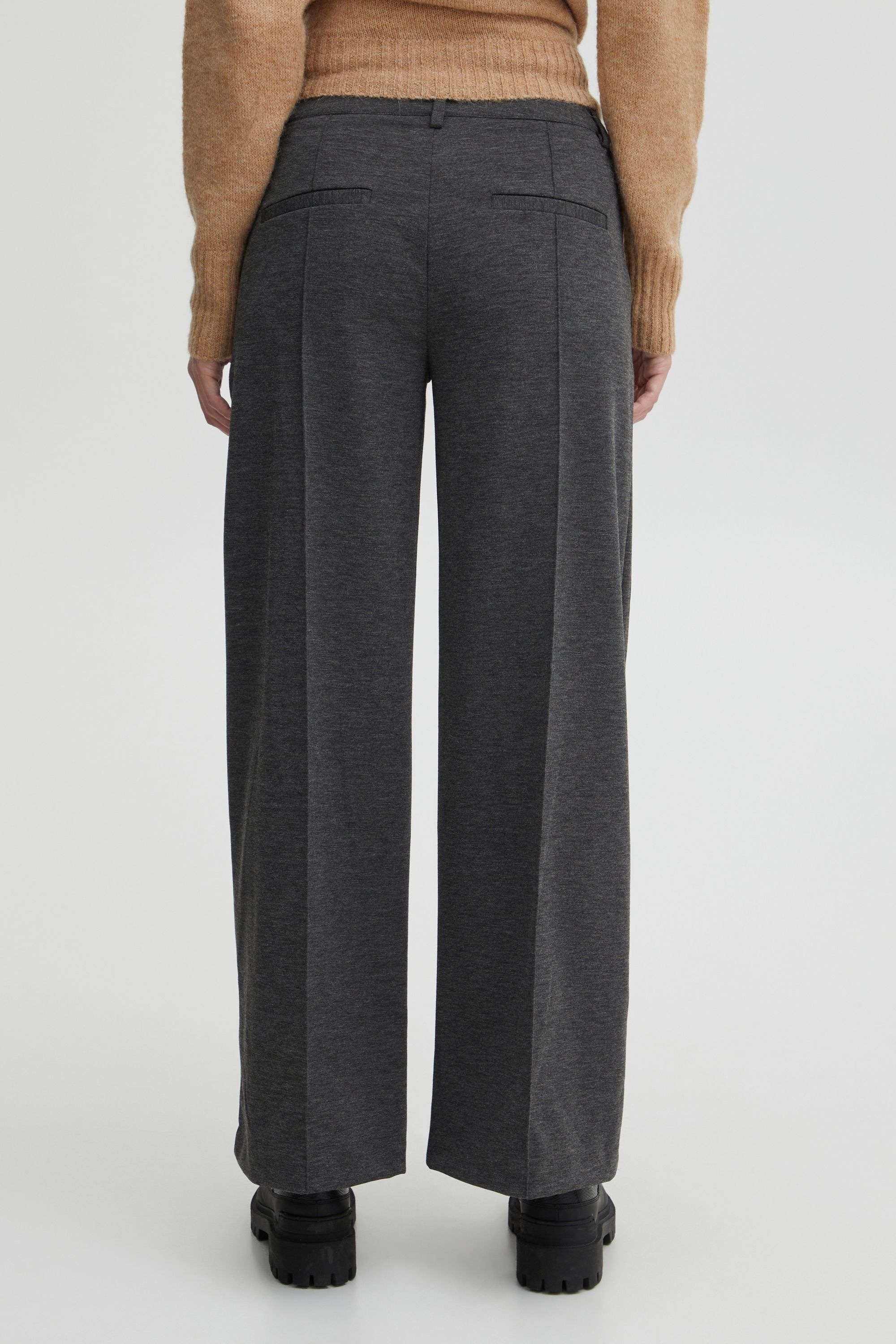 Ichi Stoffhose »Stoffhose IHKate«