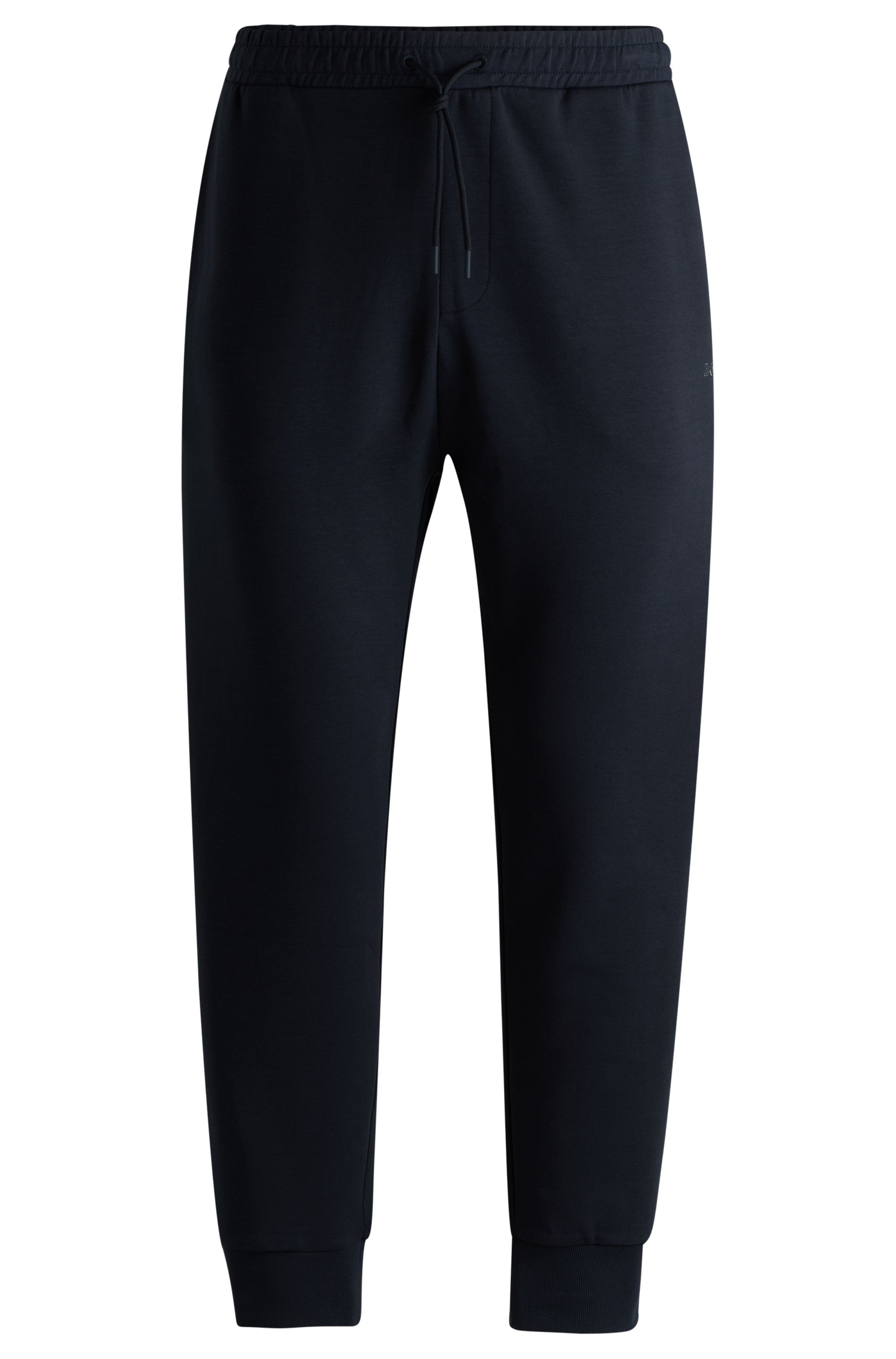 BOSS GREEN Jogginghose »Hadiko«, mit Kordel