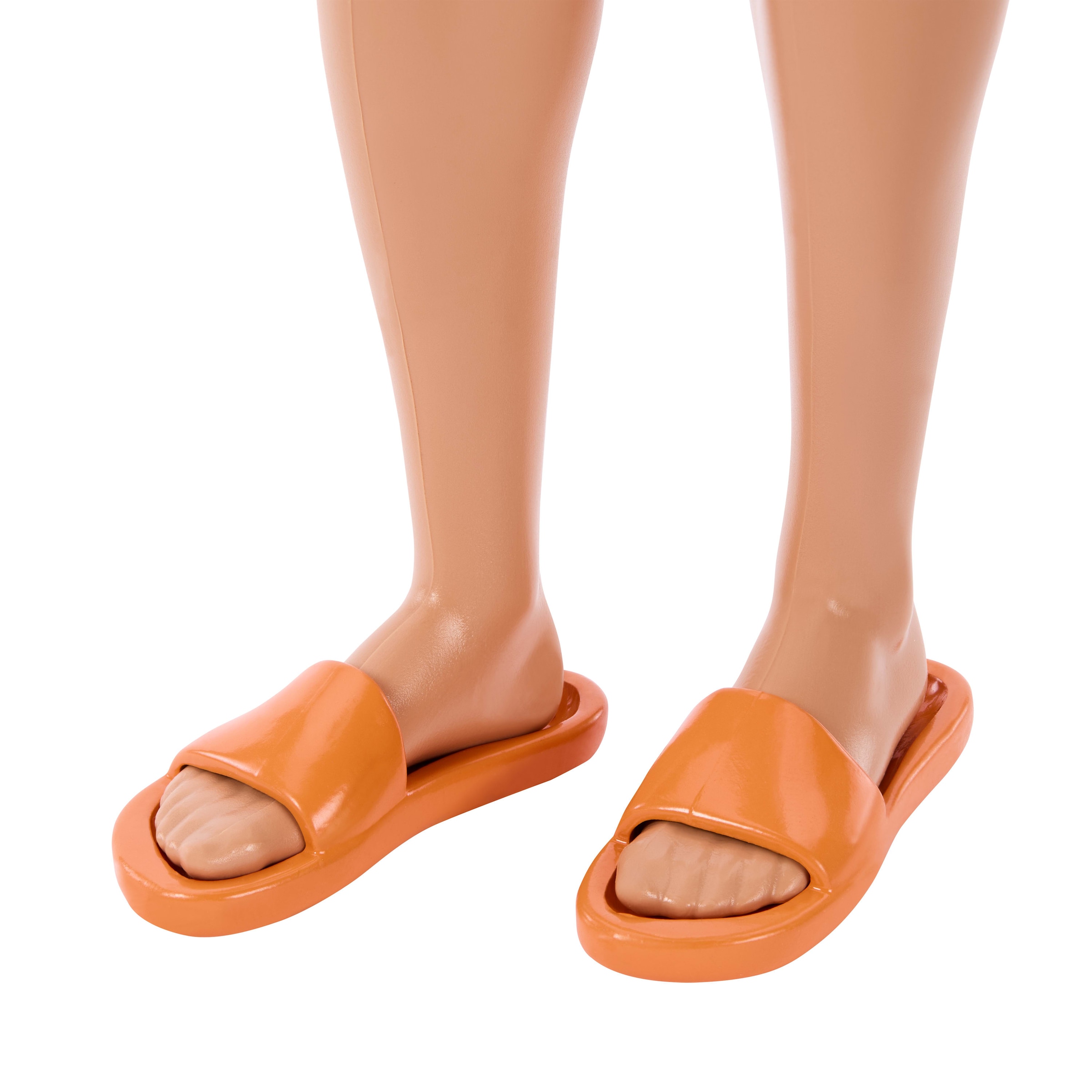 Barbie Anziehpuppe »Fashionista Style, Ken Nr. 252 - blond«
