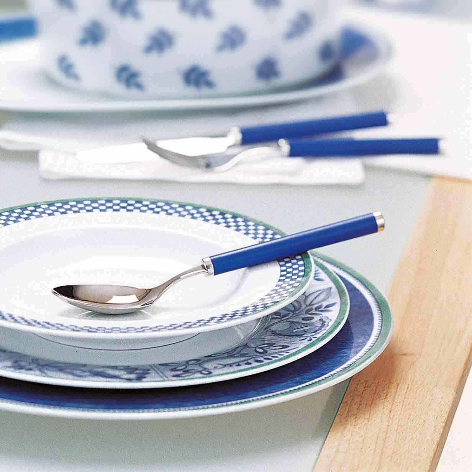 Villeroy & Boch Besteck-Set »Tafelbesteck Play! 30er Set«