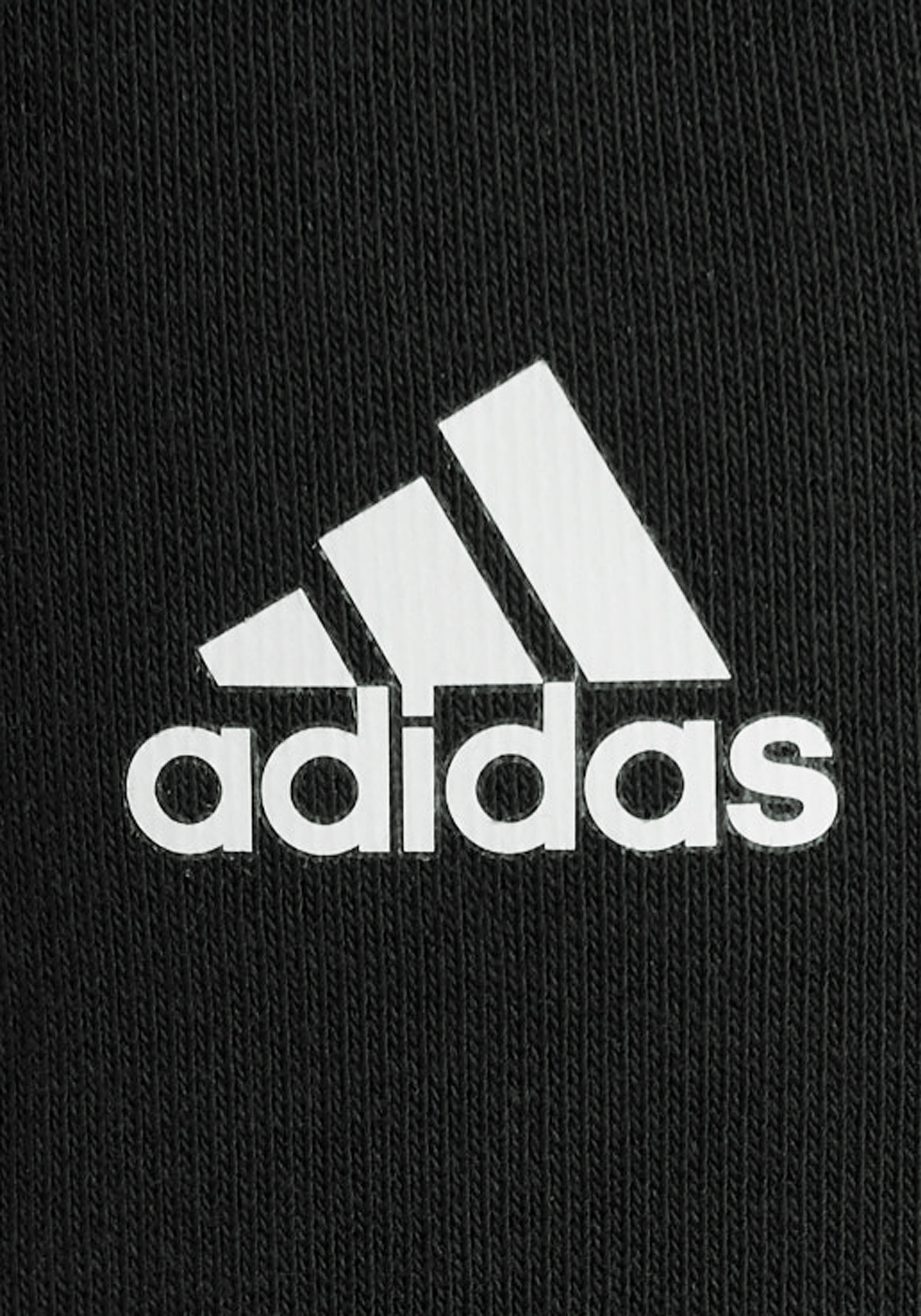 adidas Sportswear Sporthose »U 3S FL PANT«, (1 tlg.) bestellen bei OTTO