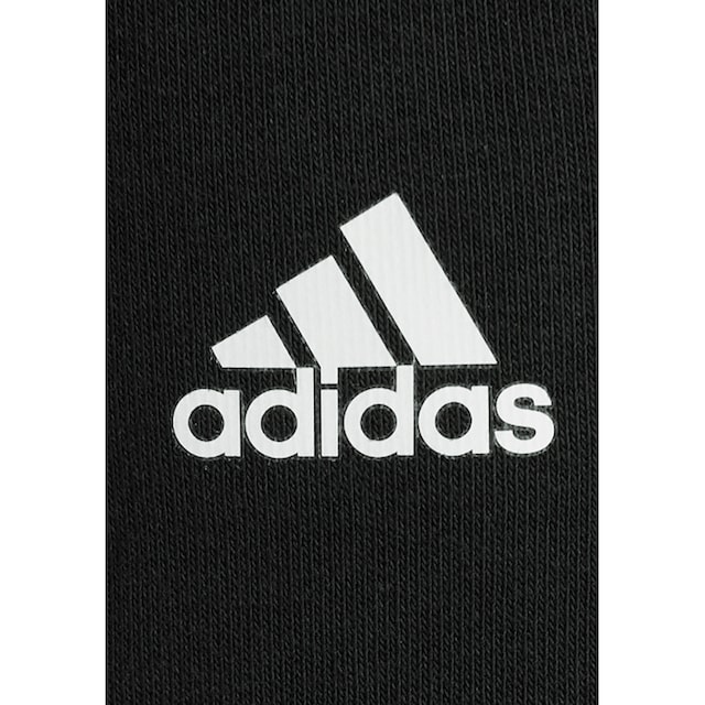 adidas Sportswear Sporthose »U 3S FL PANT«, (1 tlg.) bestellen bei OTTO